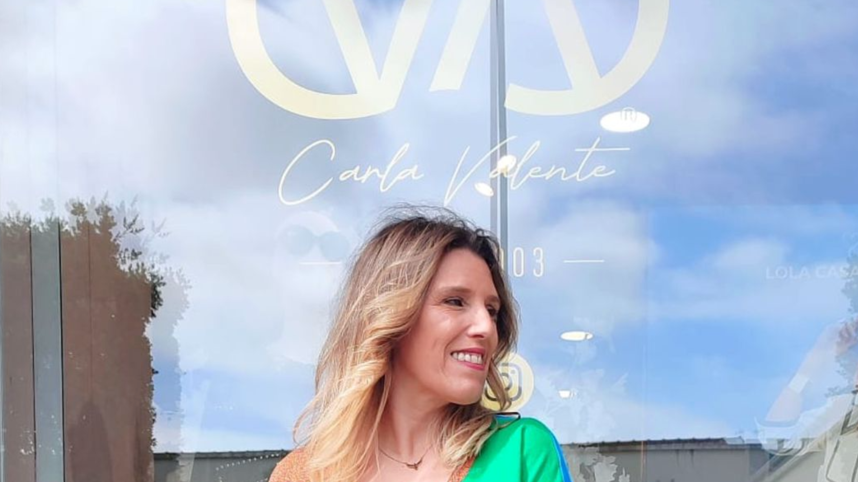 O tempo não dá tréguas? Vai um Tik Tok! E esta semana há aniversário da loja!