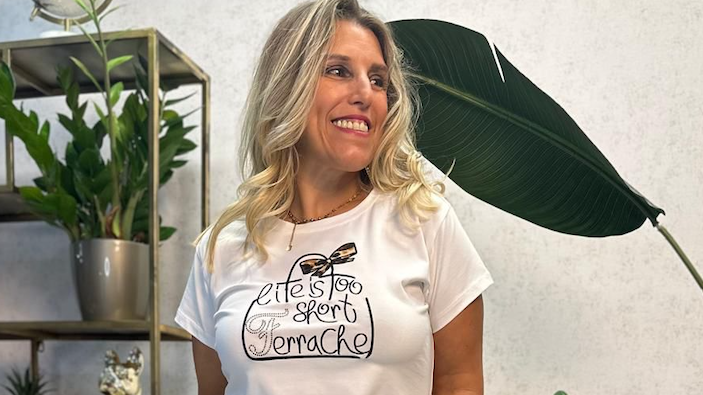 Agosto, o mês dos reencontros!