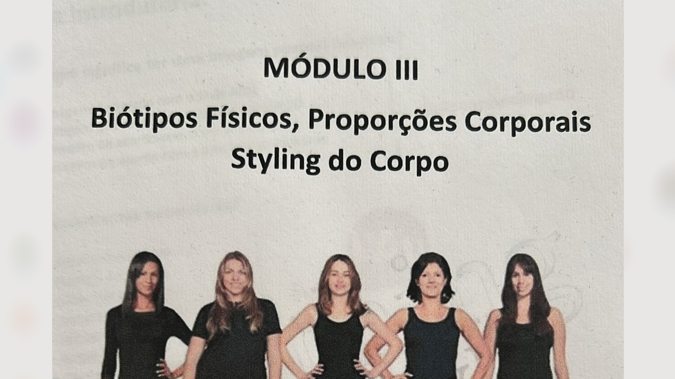 Domingo de gratidão e aprendizagem 😍