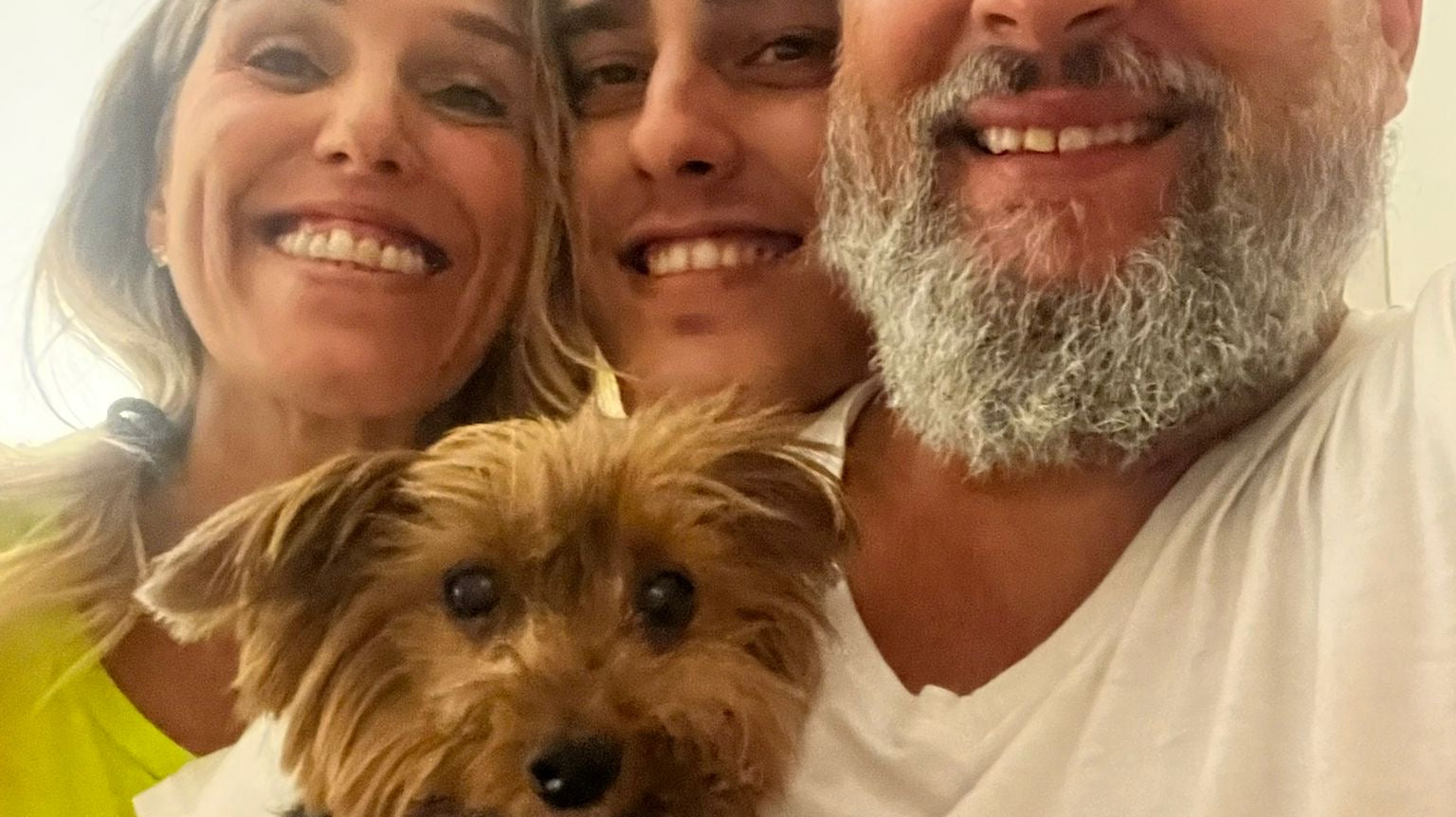 Olaaa já tinham saudades minhas ? Aqui estou eu para mais uns minutos de conversa !