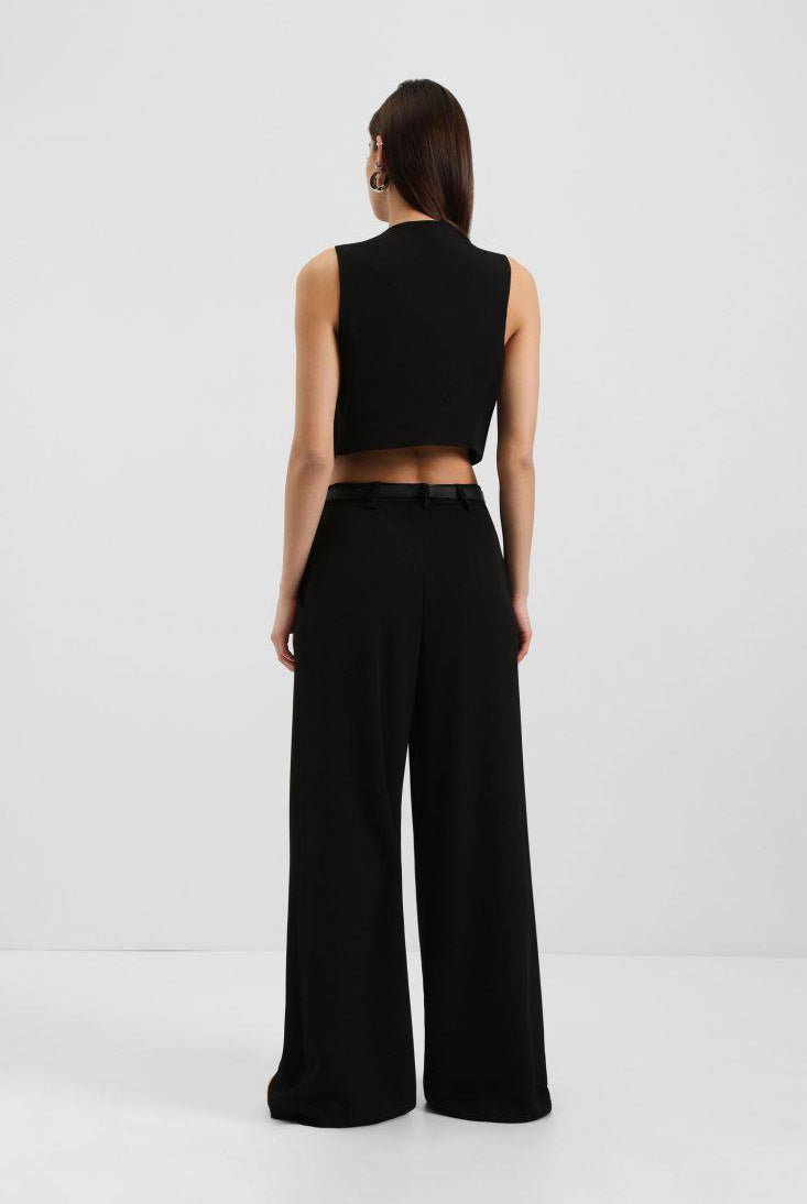 PANTALONA PLEASE C/PINCHOS - Carla Valente