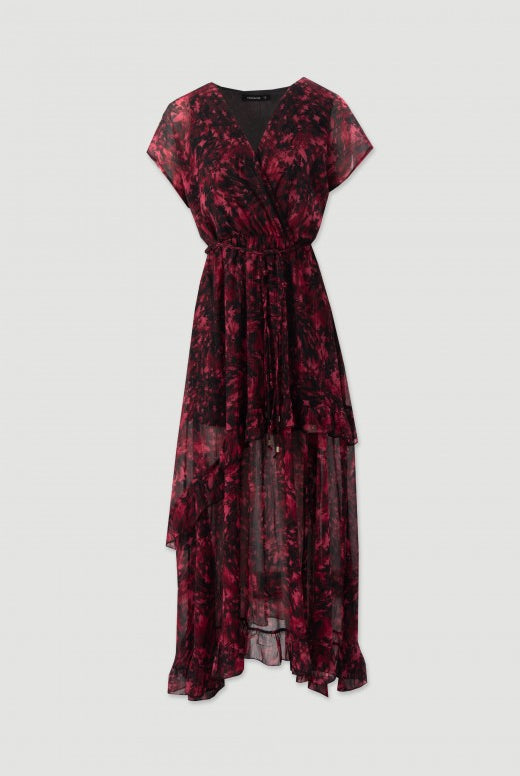 FT2026A121/1267 | OI26SN91609 | Multicolor | 2