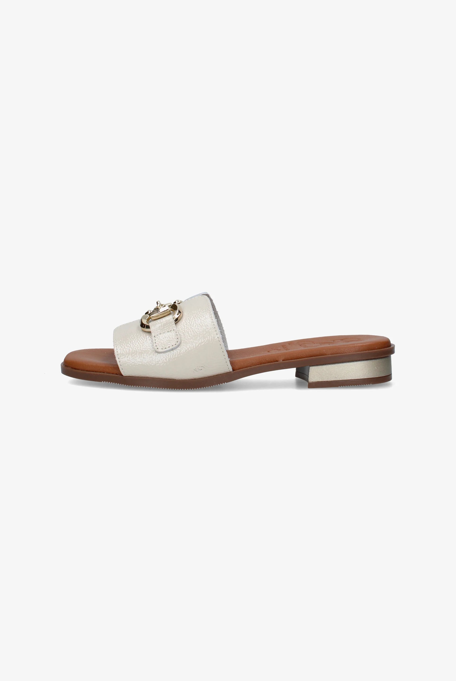 SANDÁLIA OH MY SANDALS DOYA - Carla Valente