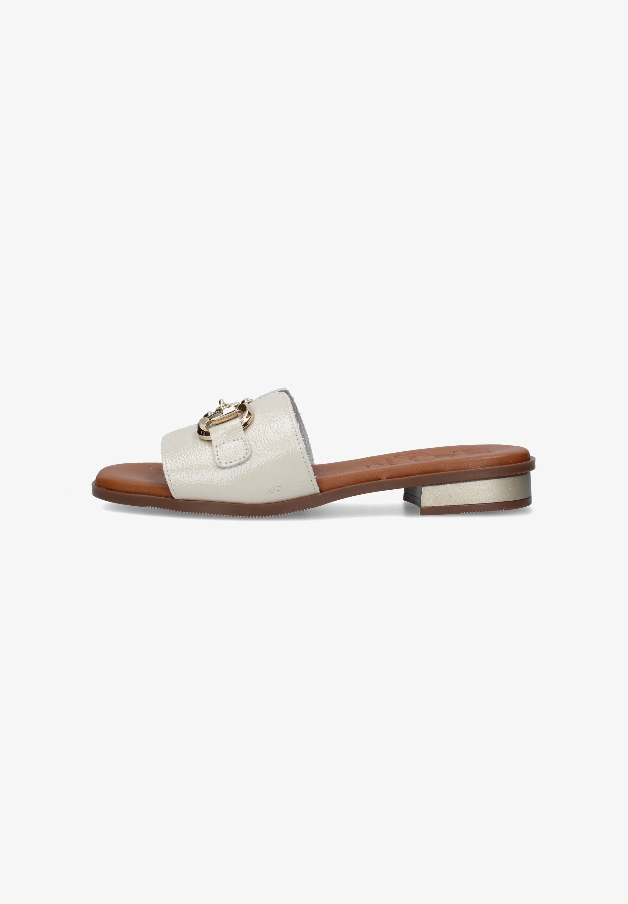 SANDÁLIA OH MY SANDALS DOYA - Carla Valente