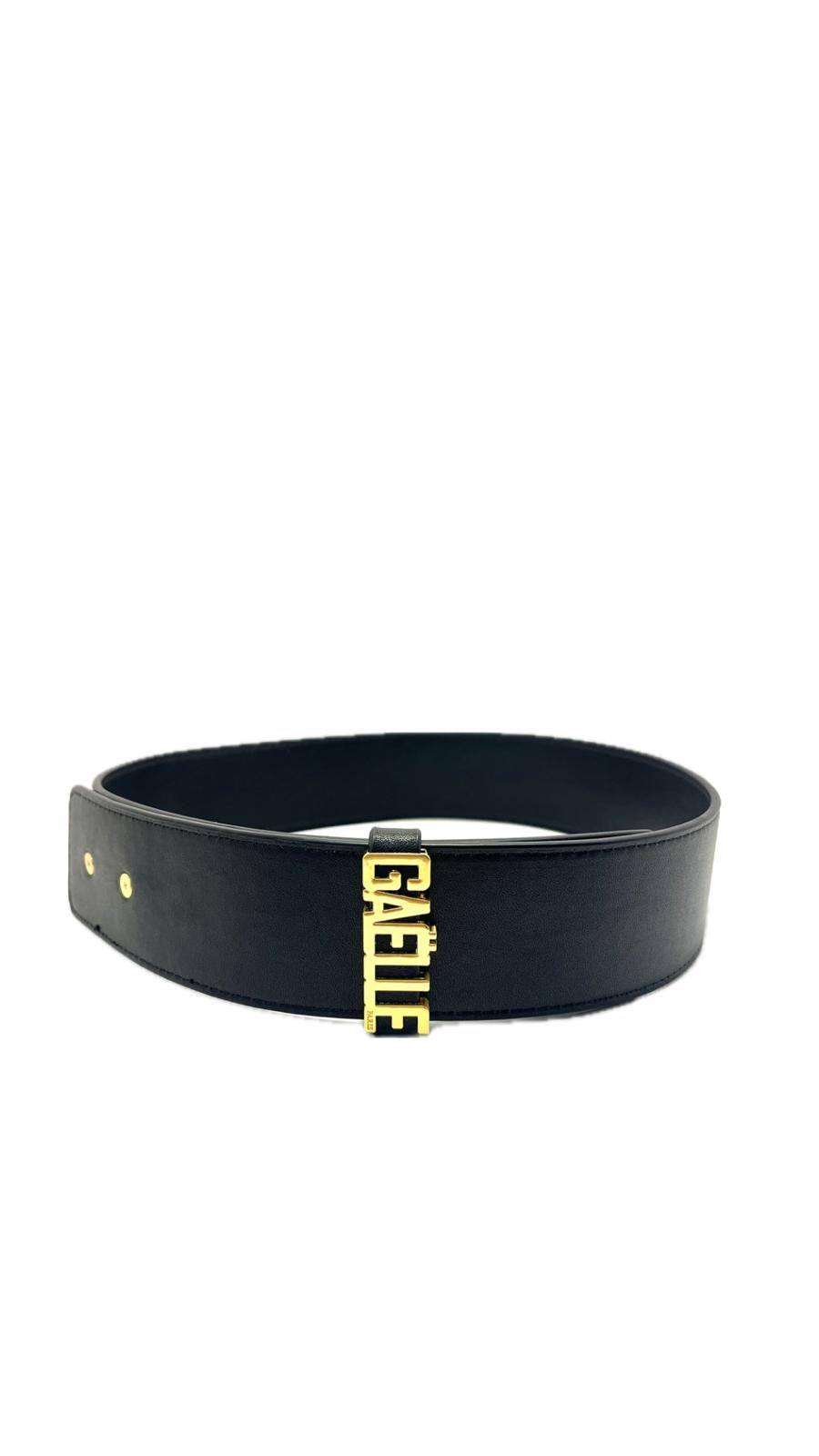 CINTO GAELLE C/FIVELA LOGO - Carla Valente