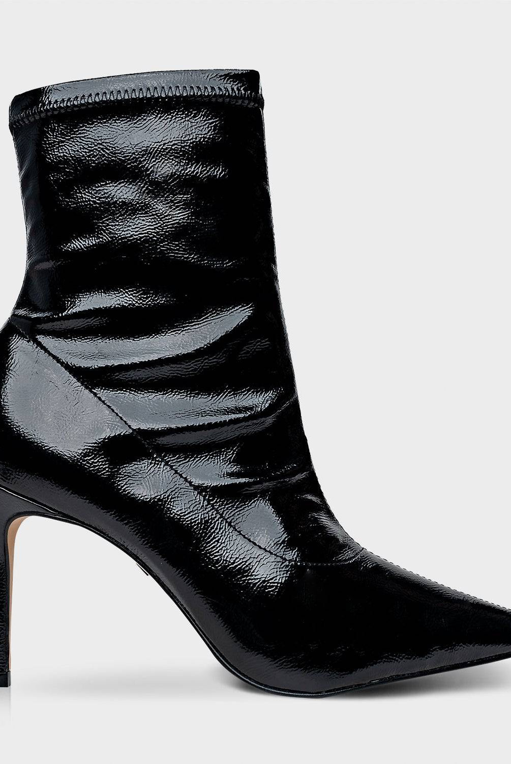 BOTA CARRANO ESSENTIAL SALTO FINO VERNIH - Carla Valente