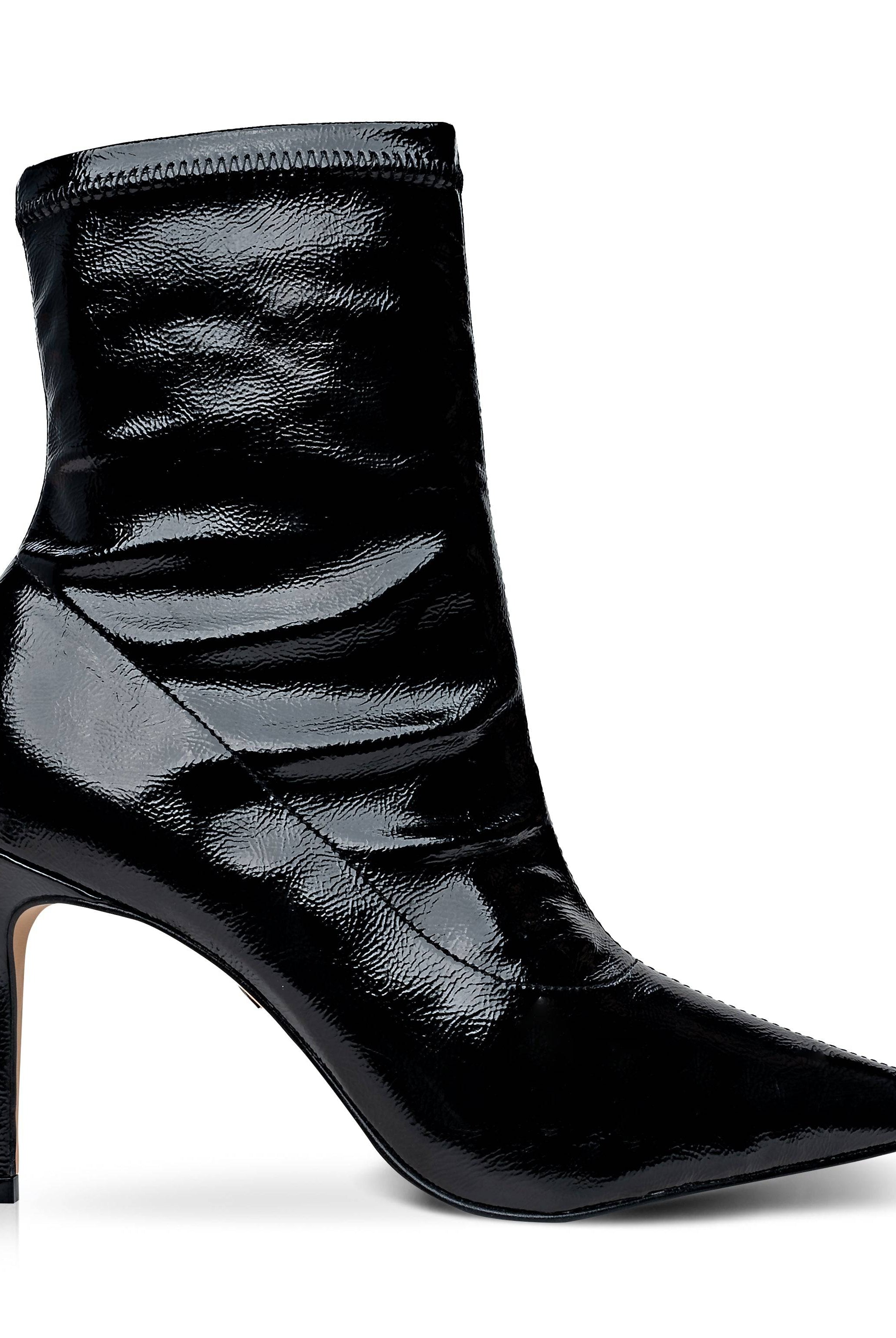 BOTA CARRANO ESSENTIAL SALTO FINO VERNIH - Carla Valente