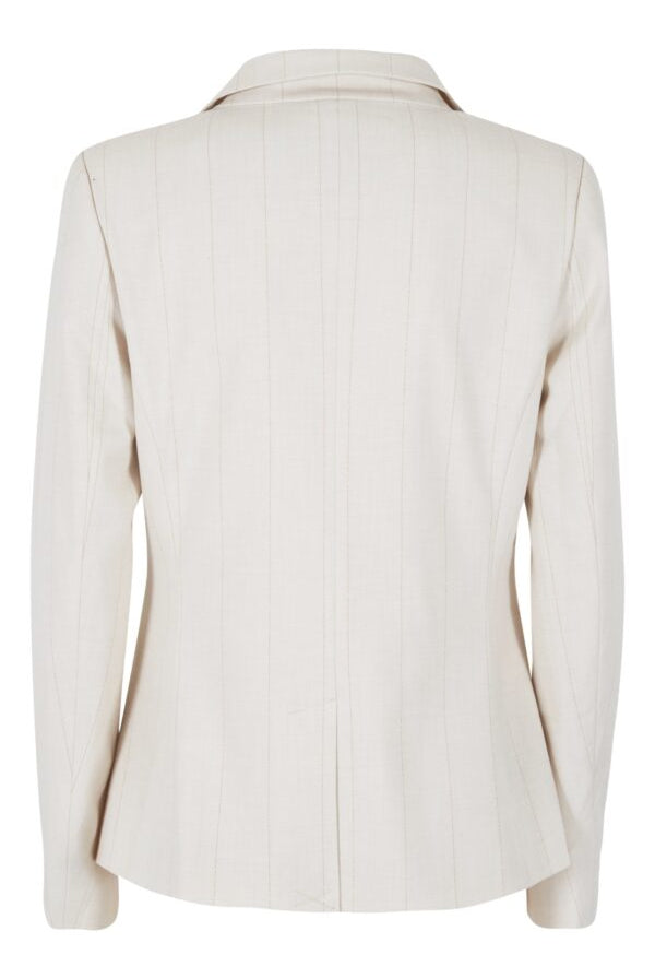BLAZER YES ZEE PRESPONTADO - Carla Valente