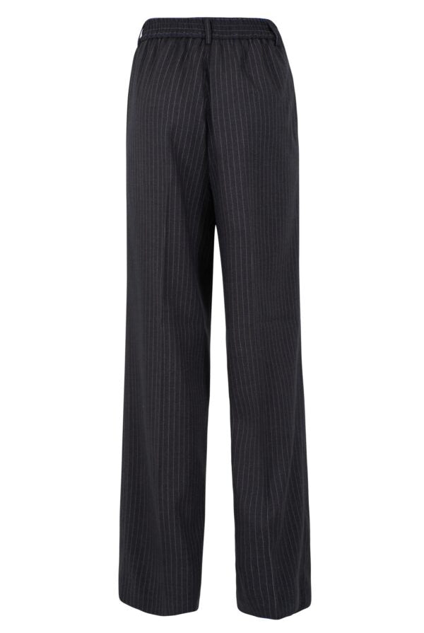 CALÇA YES ZEE DONNA CHINO - Carla Valente