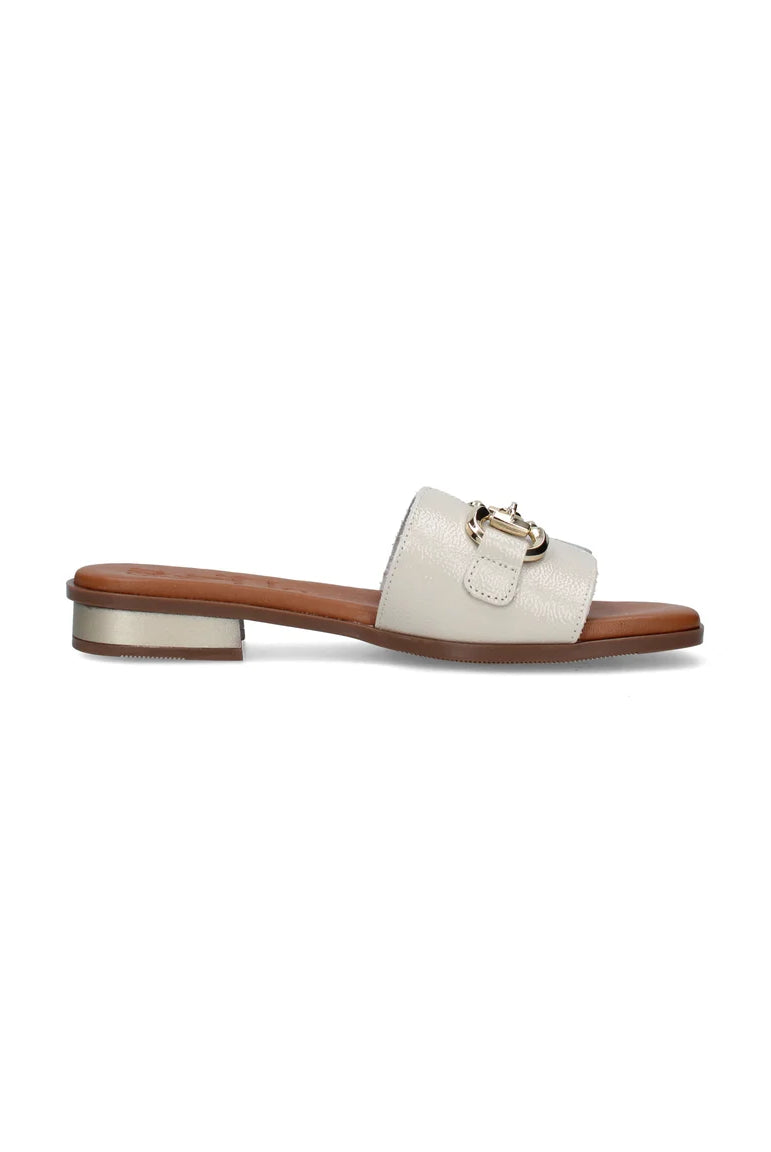 SANDÁLIA OH MY SANDALS DOYA - Carla Valente