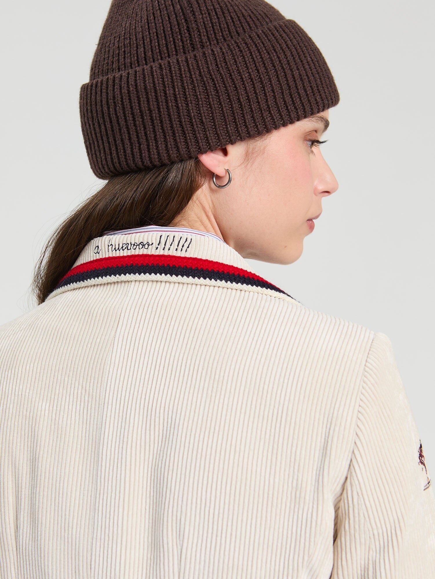 VILAGALLO 2026B2B/26000543 | 33750 | official 03 | cca40e6e8a4f2db3