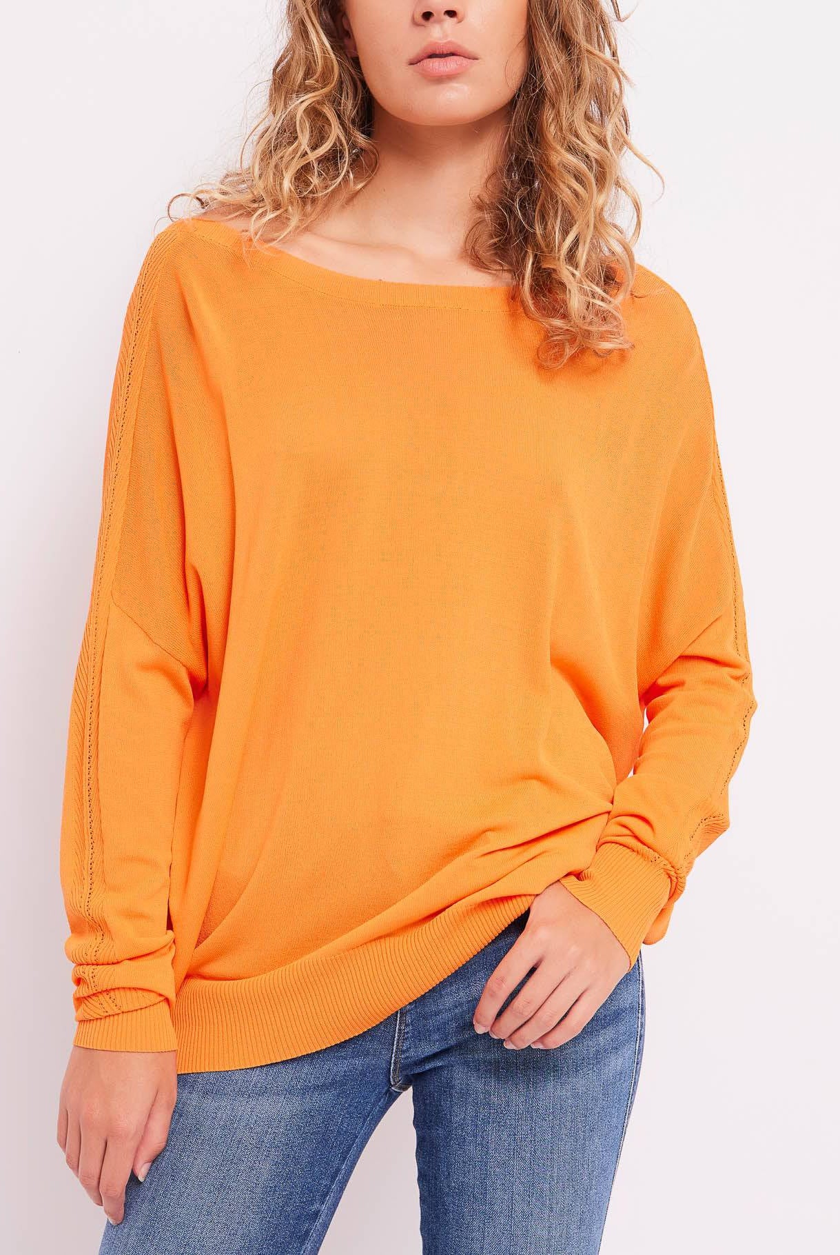 CAMISOLA GAUDI ABERTURA COSTA C/BOTÕES - Carla Valente