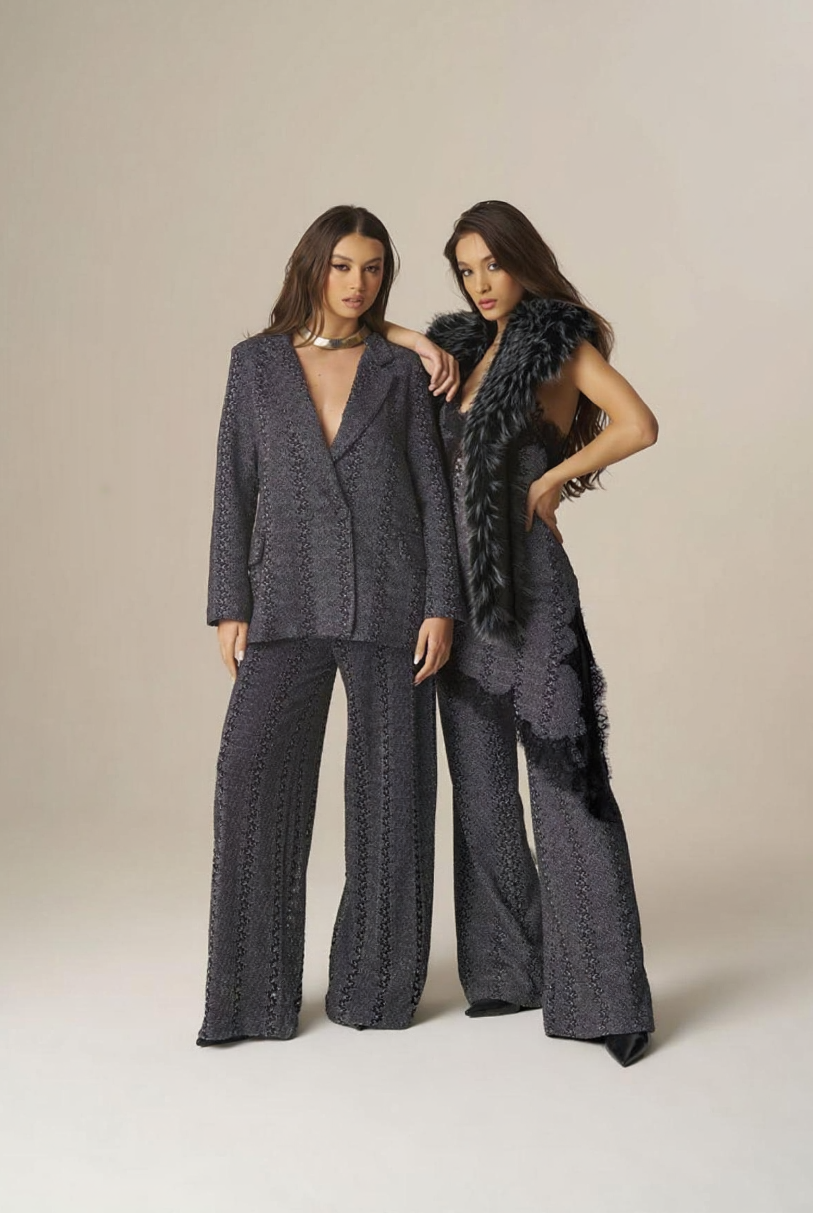 PHO FW26 | 4326005C2