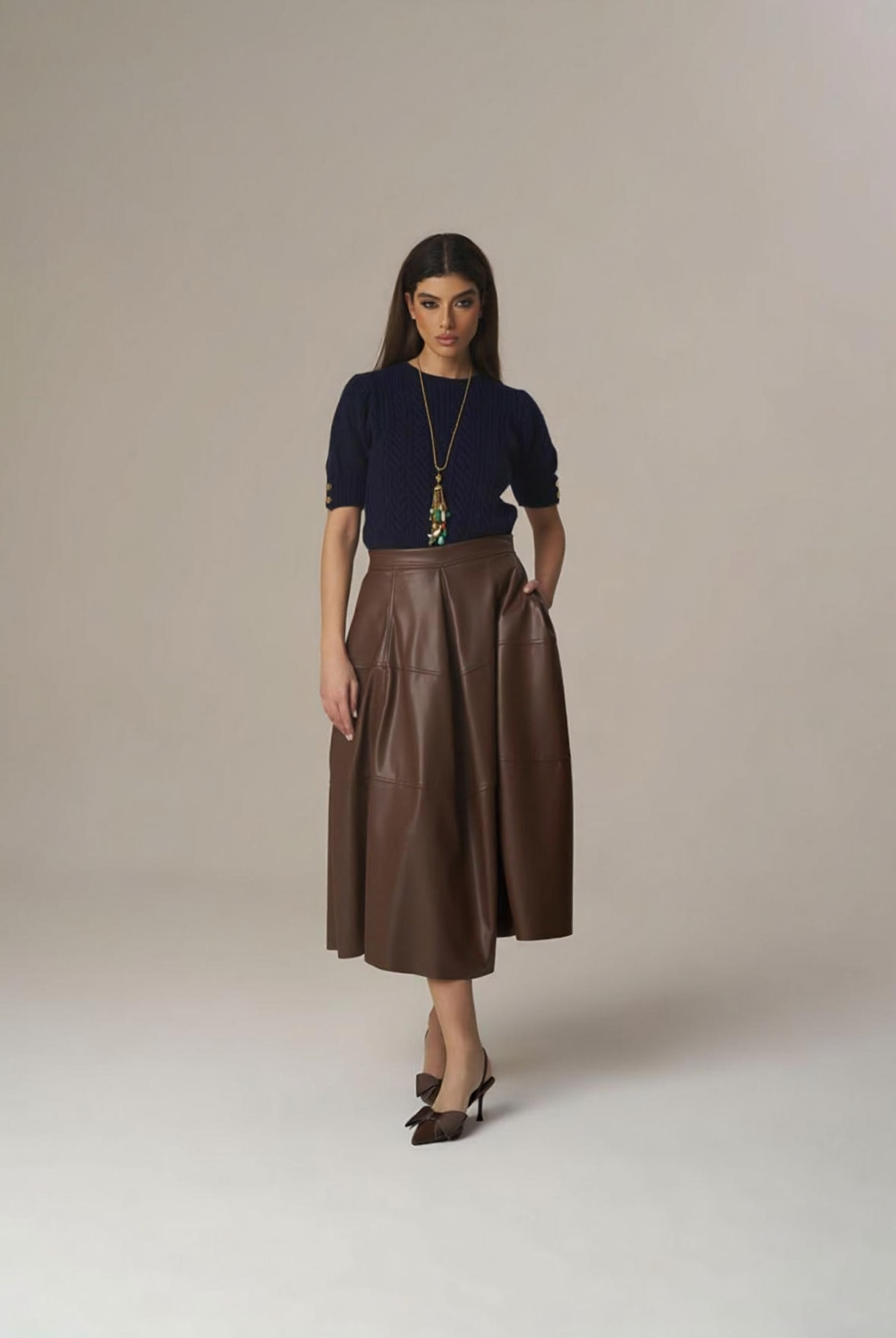 PHO FW26 | 4326015L