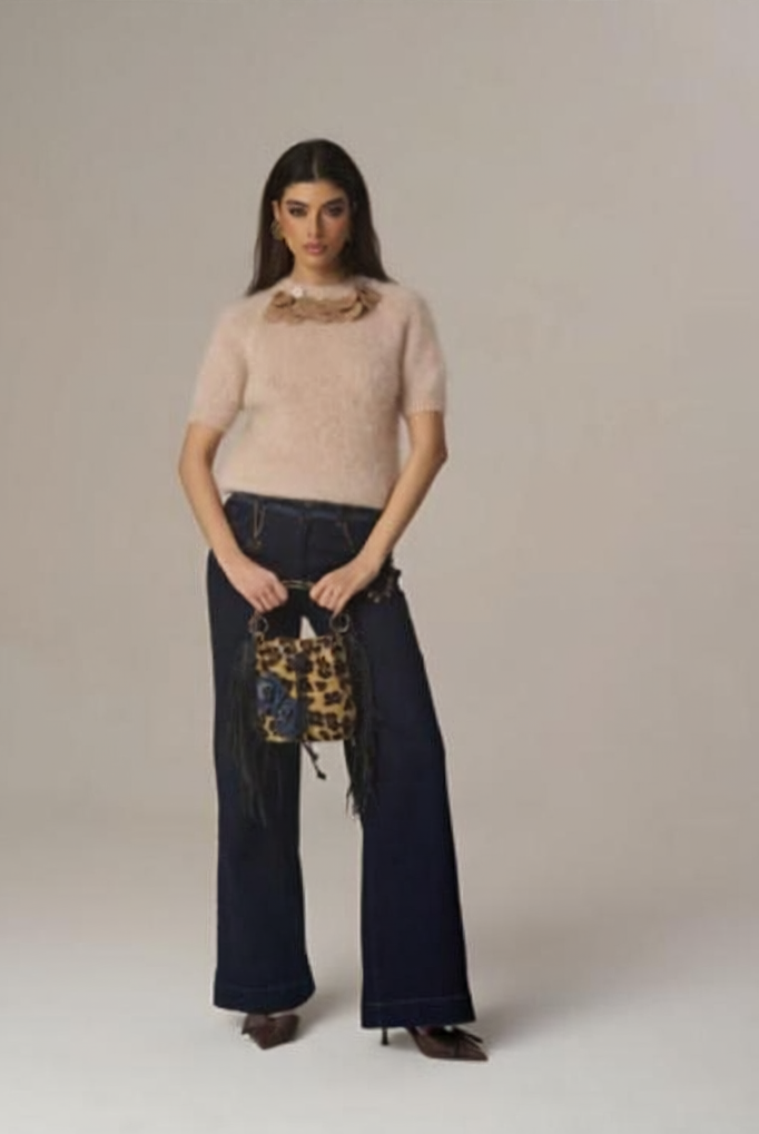 PHO FW26 | 4326021
