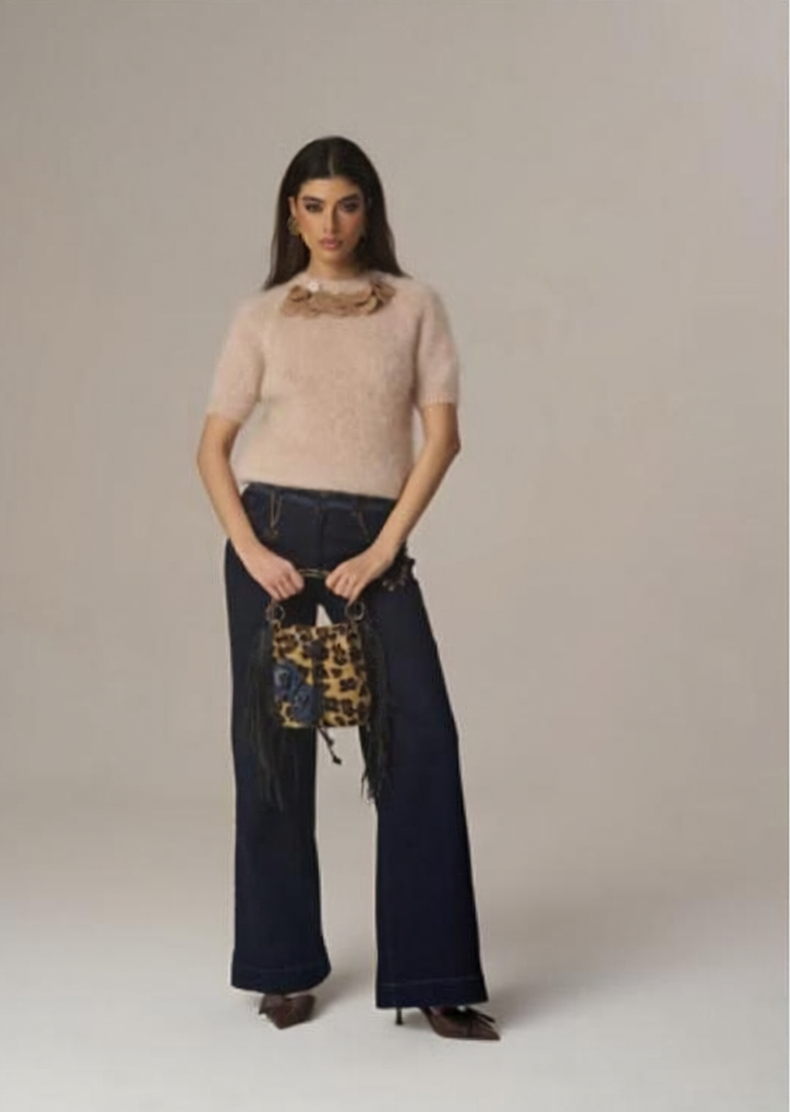 PHO FW26 | 4326021