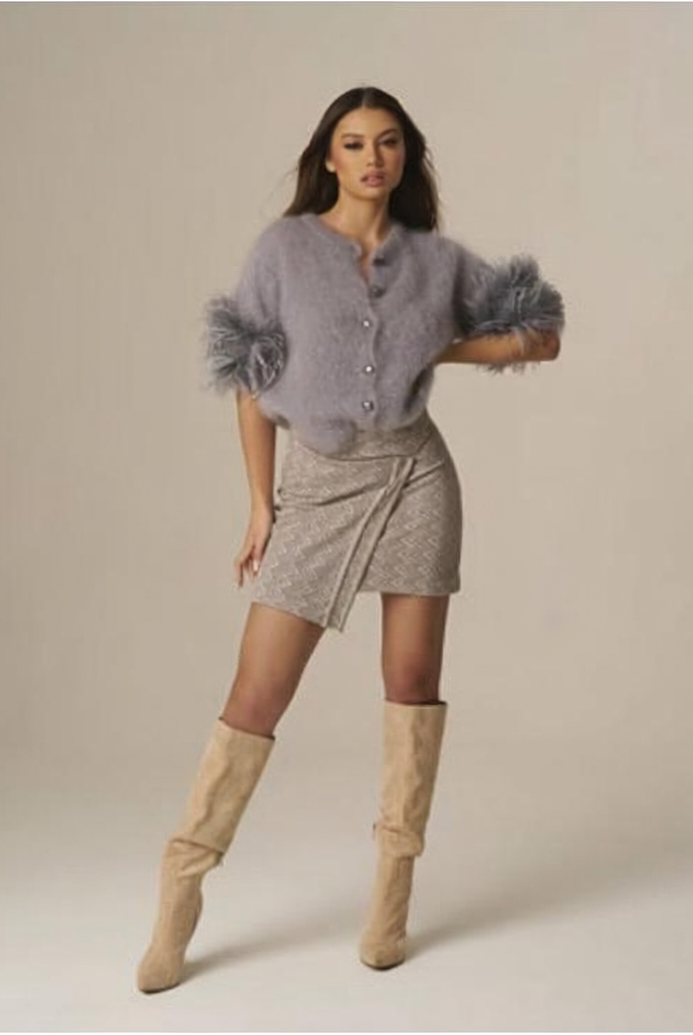 PHO FW26 | 4326023
