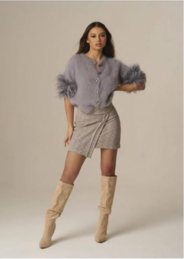 PHO FW26 | 4326023