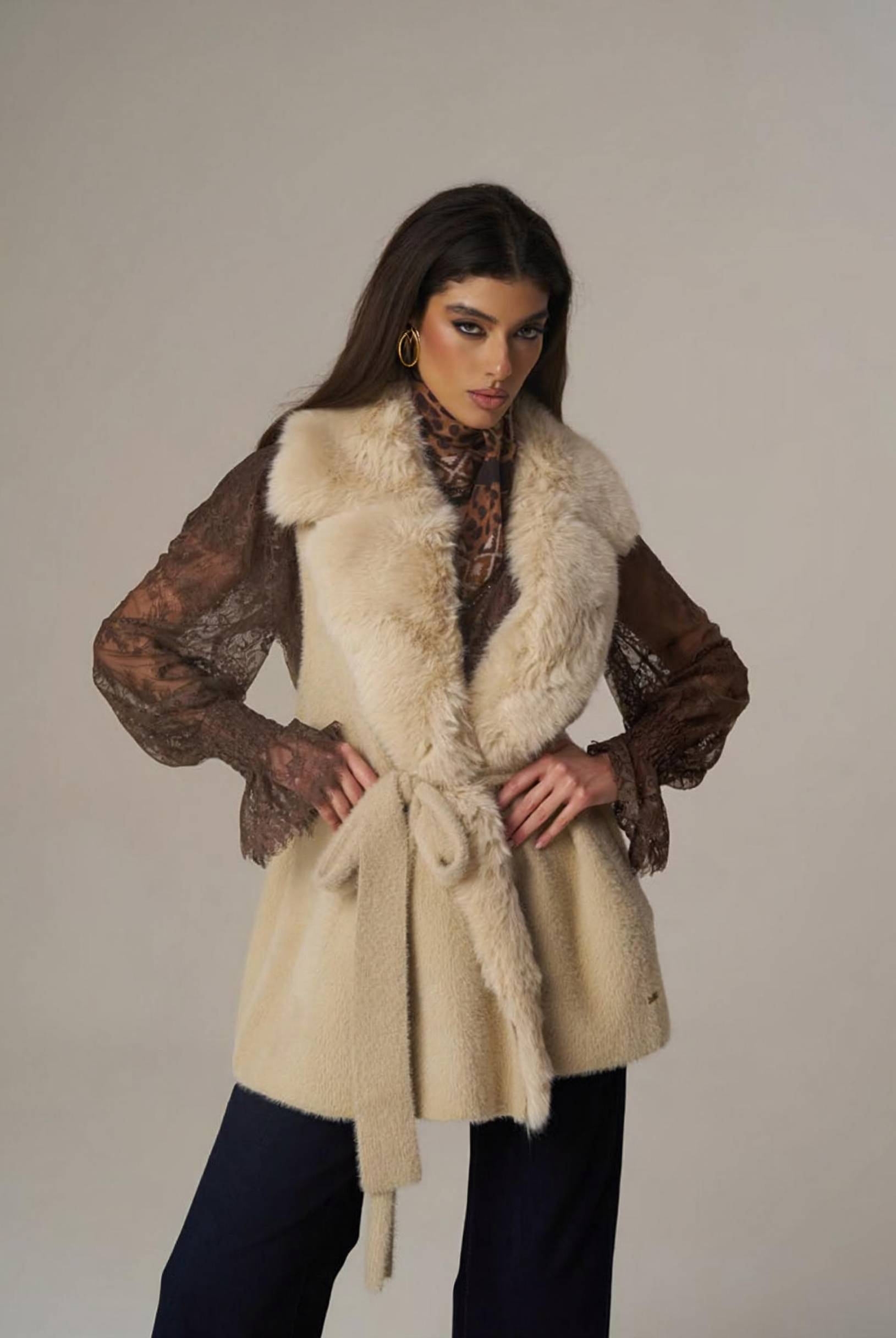 PHO FW26 | 4326026
