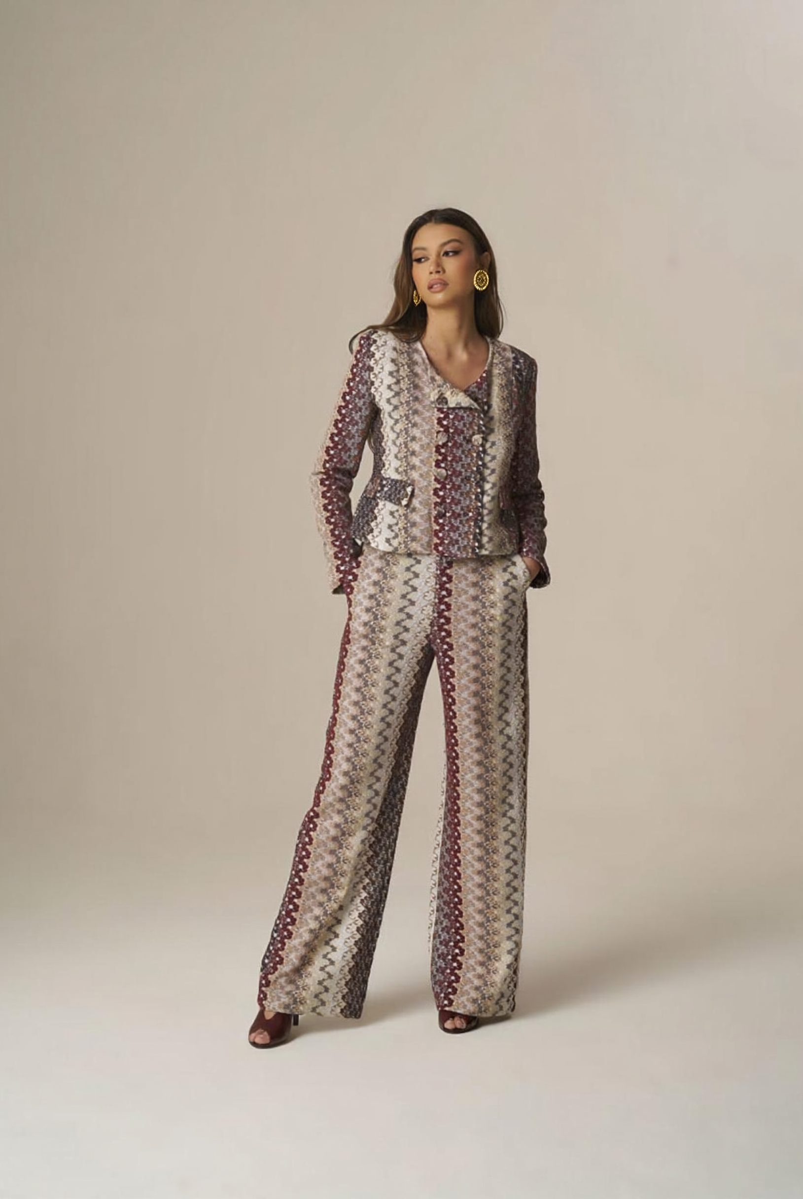 PHO FW26 | 4326037C1