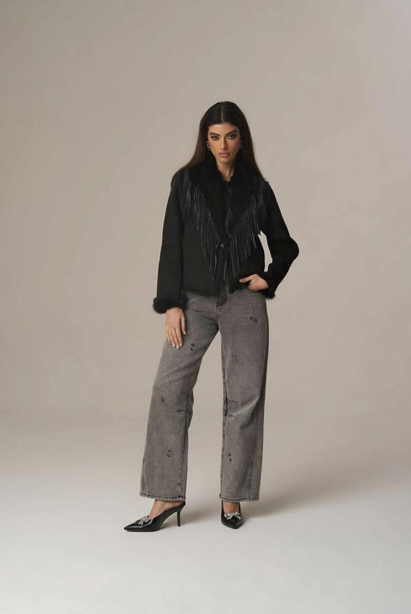 PHO FW26 | 4326042