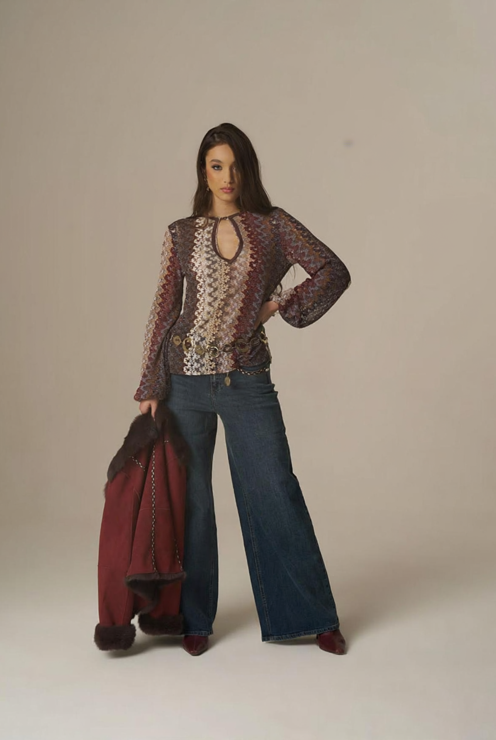 PHO FW26 | 4326043