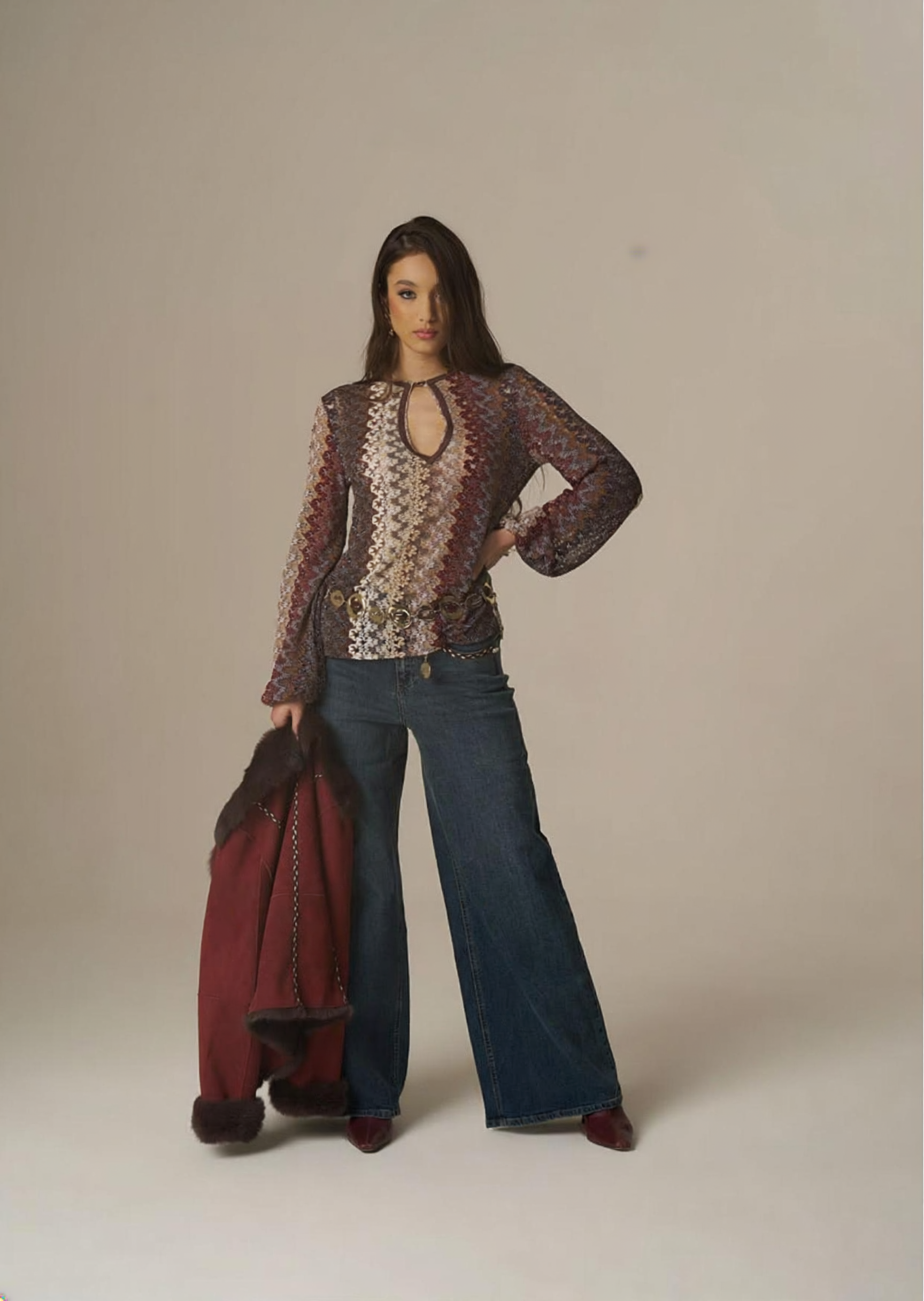 PHO FW26 | 4326043