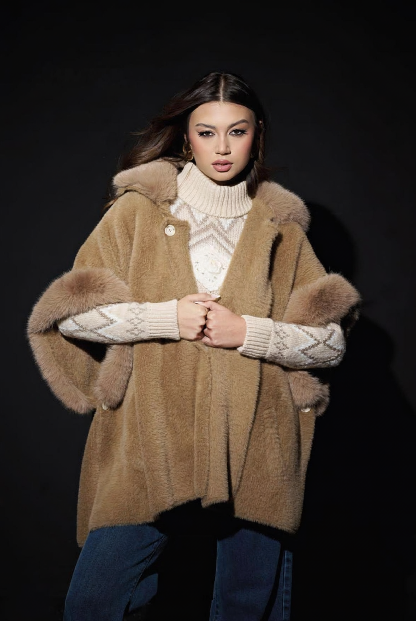 PHO FW26 | 4326046