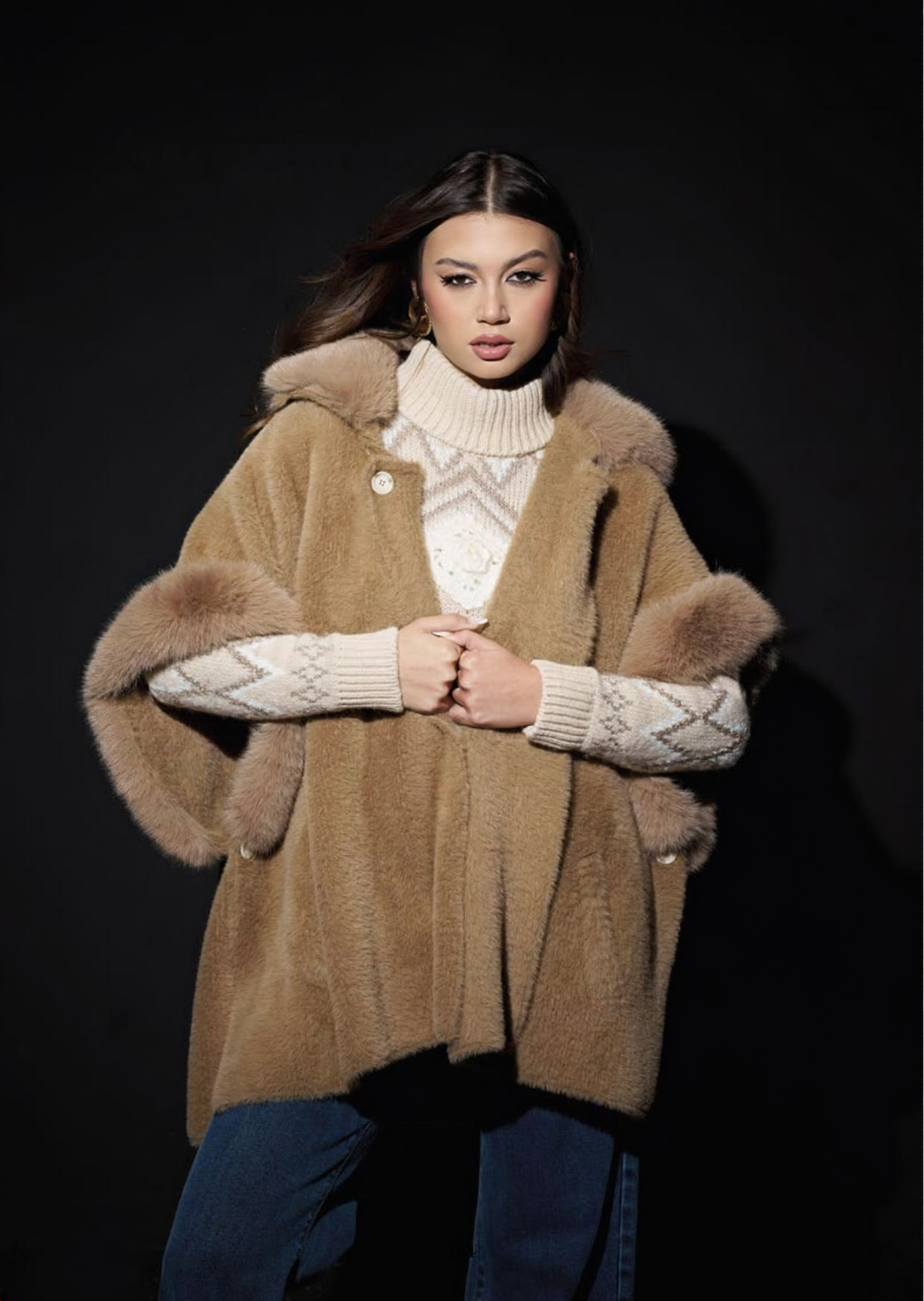 PHO FW26 | 4326046