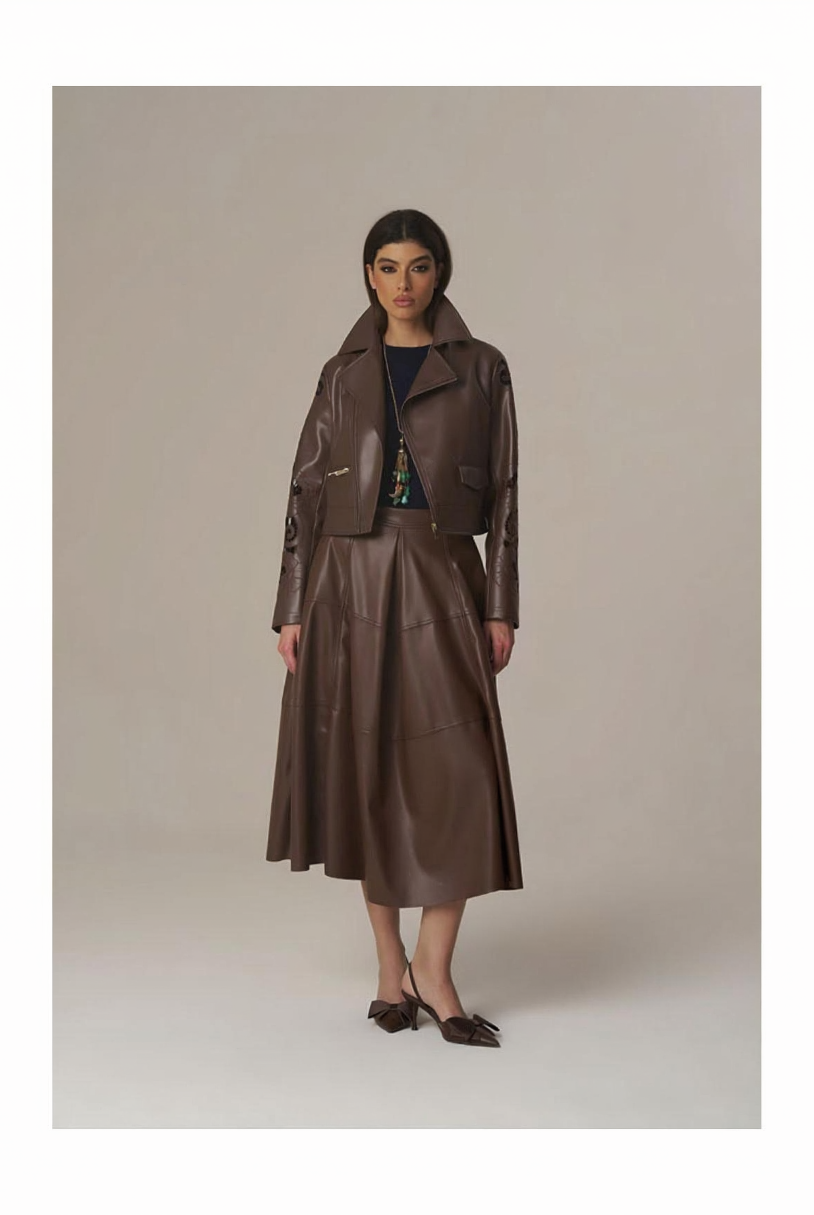 PHO FW26 | 4326062