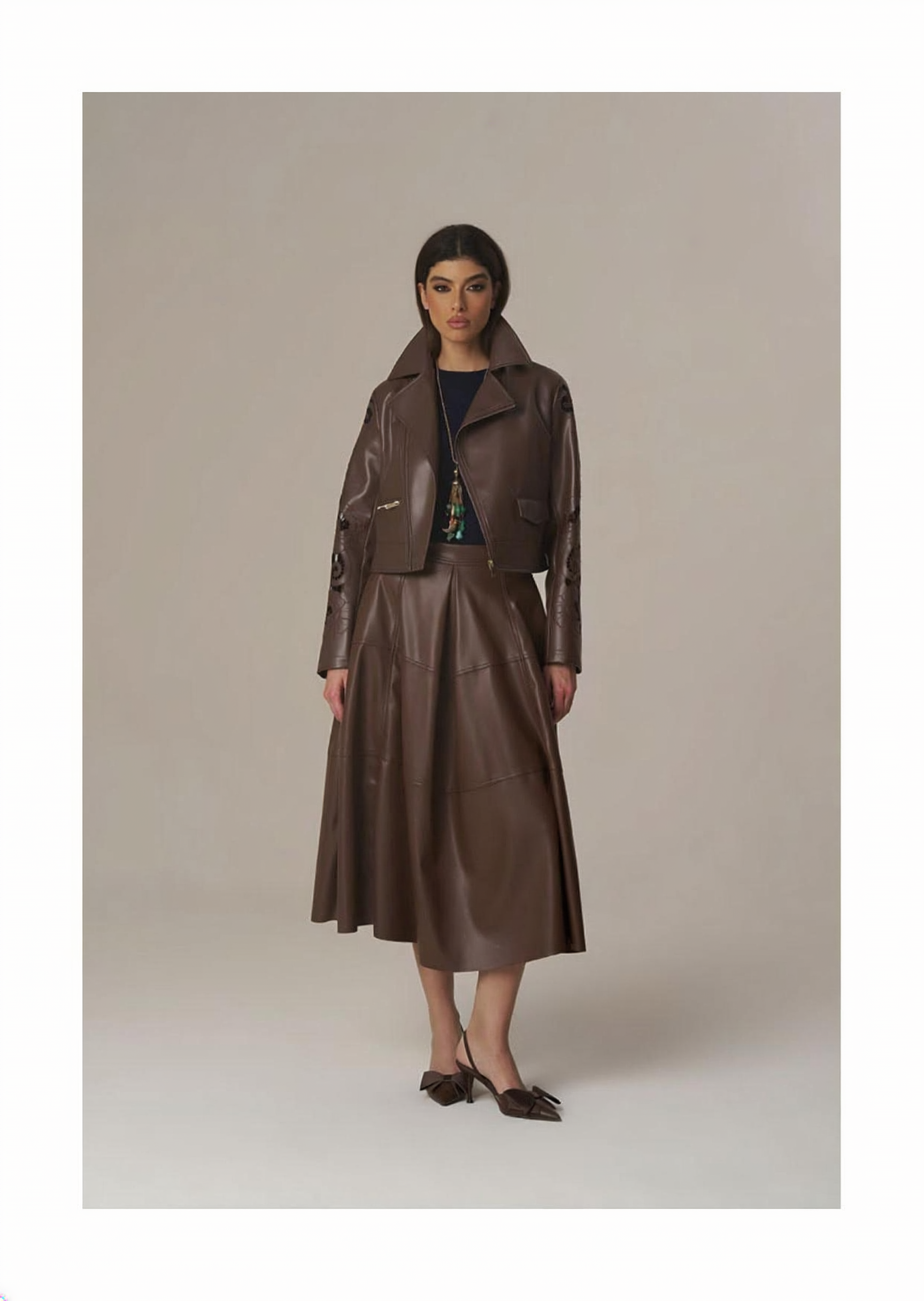 PHO FW26 | 4326062