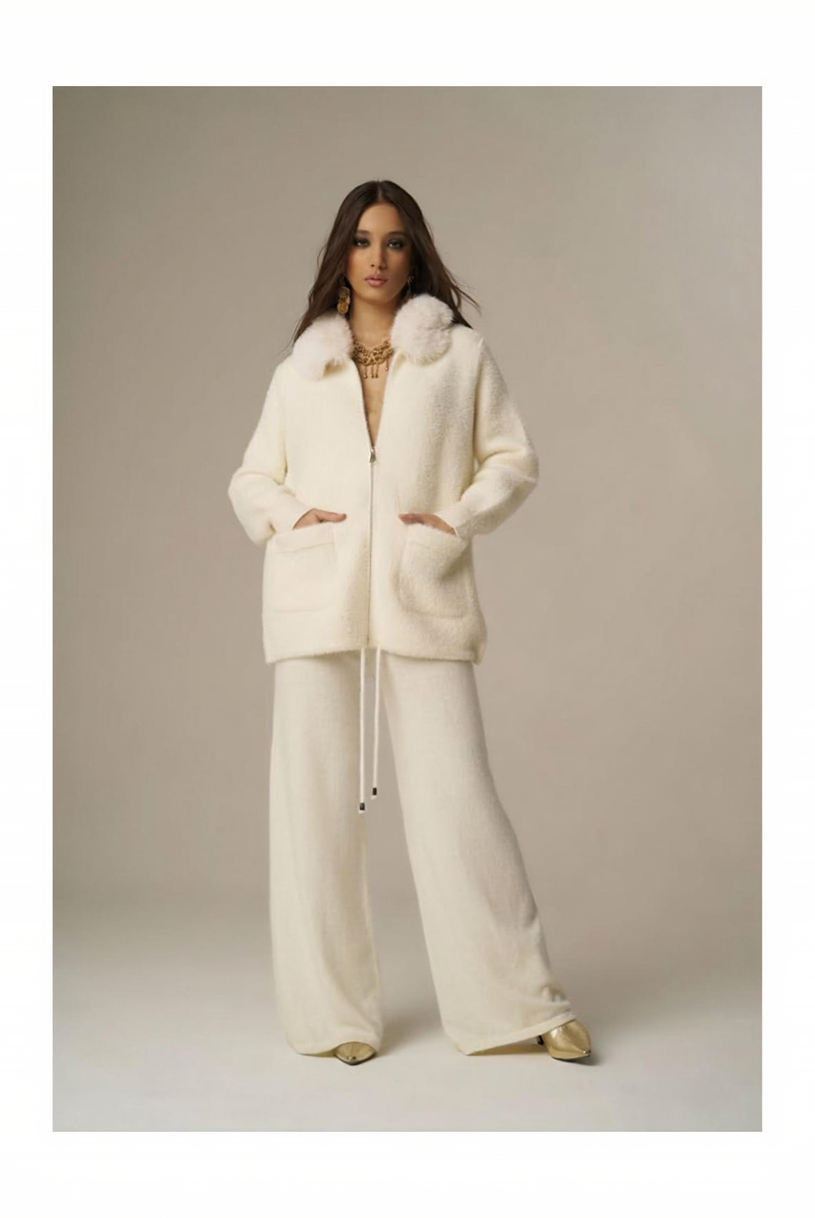 PHO FW26 | 4326065