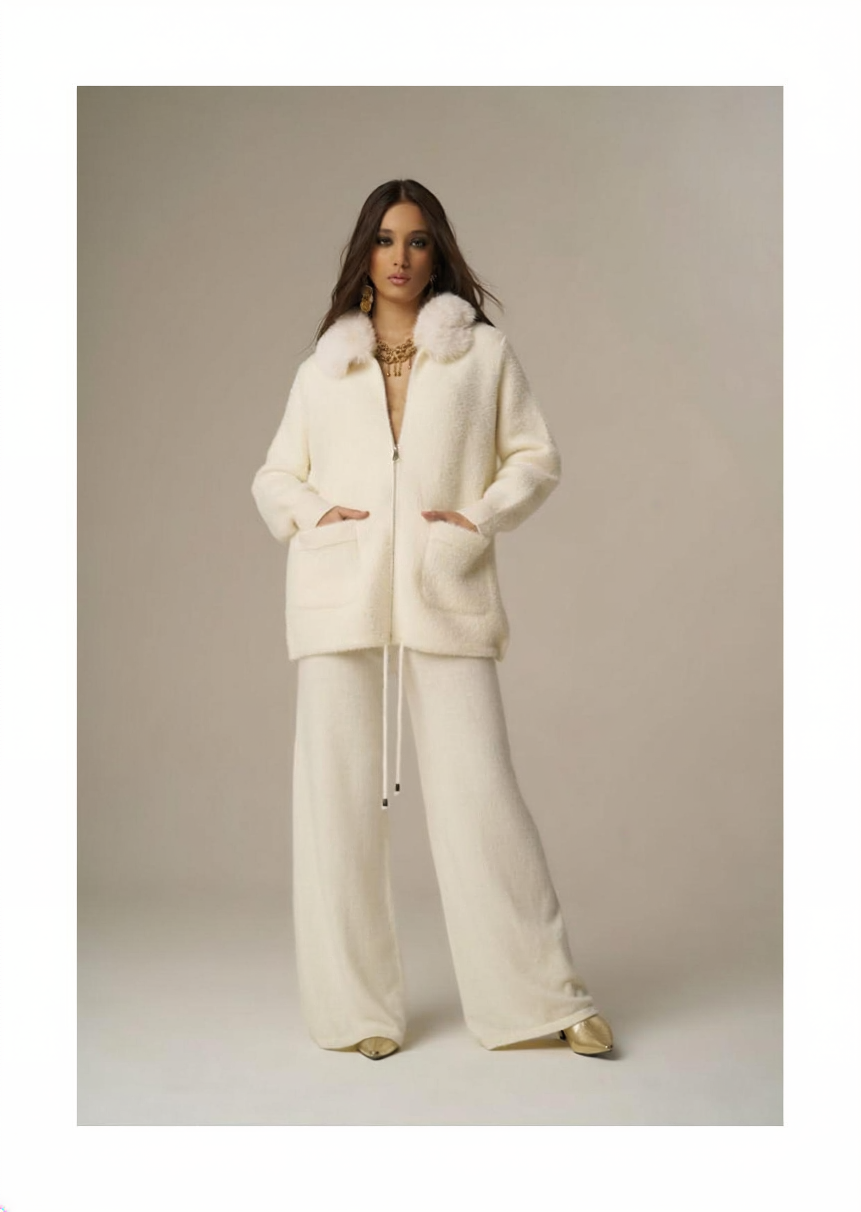PHO FW26 | 4326065