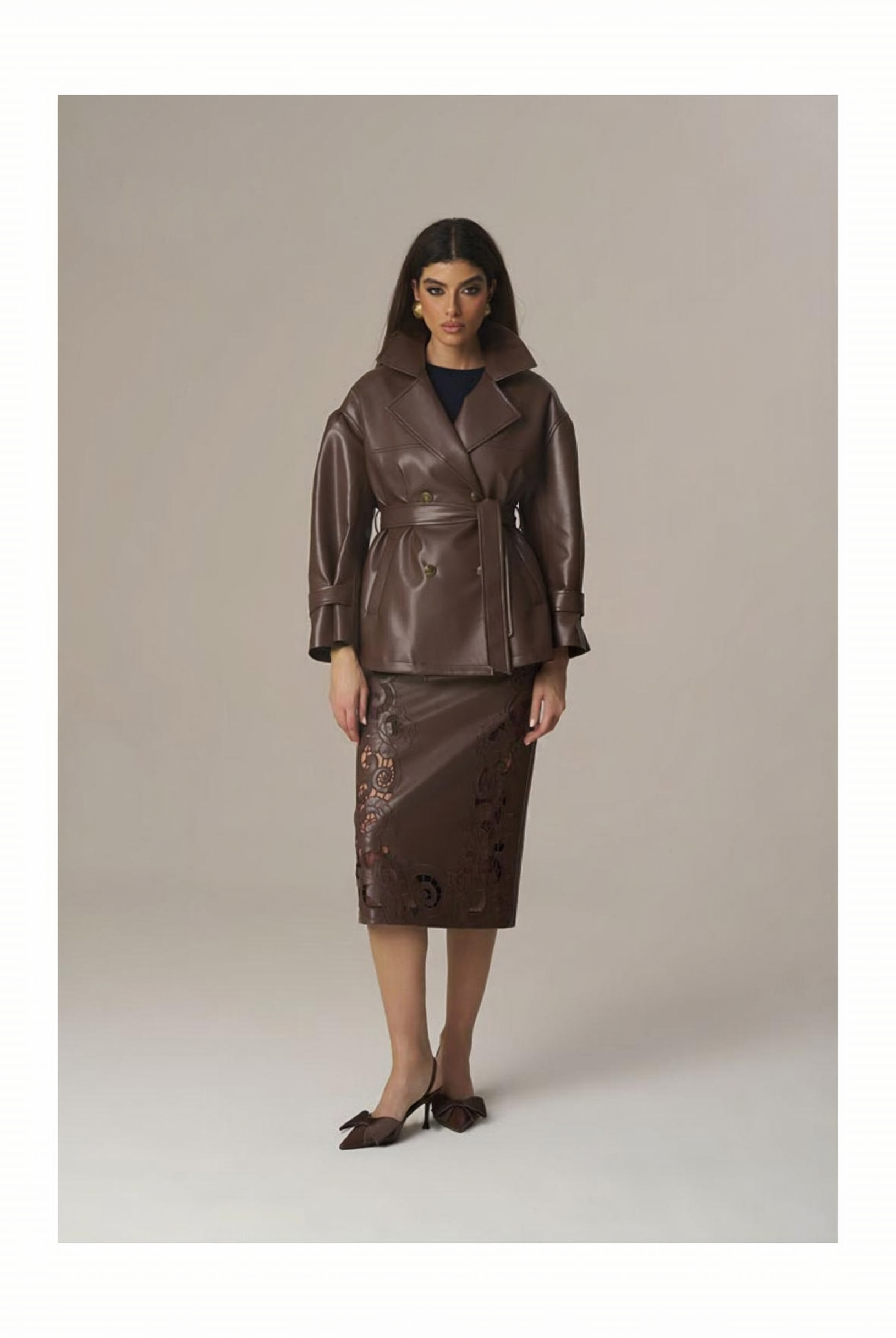 PHO FW26 | 4326087