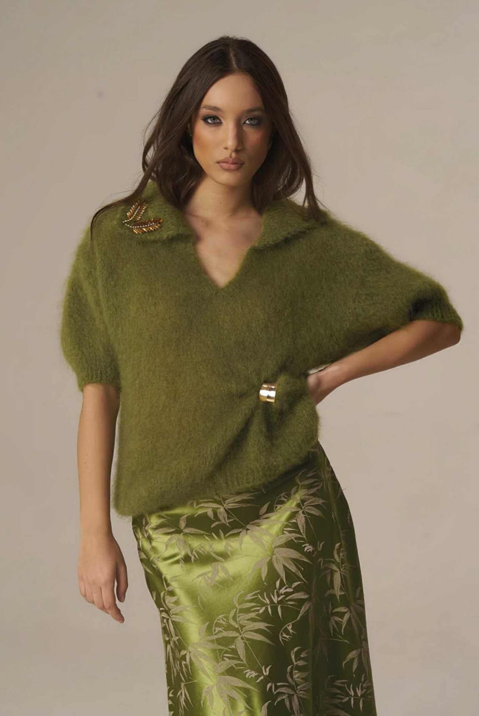 PHO FW26 | 4326166