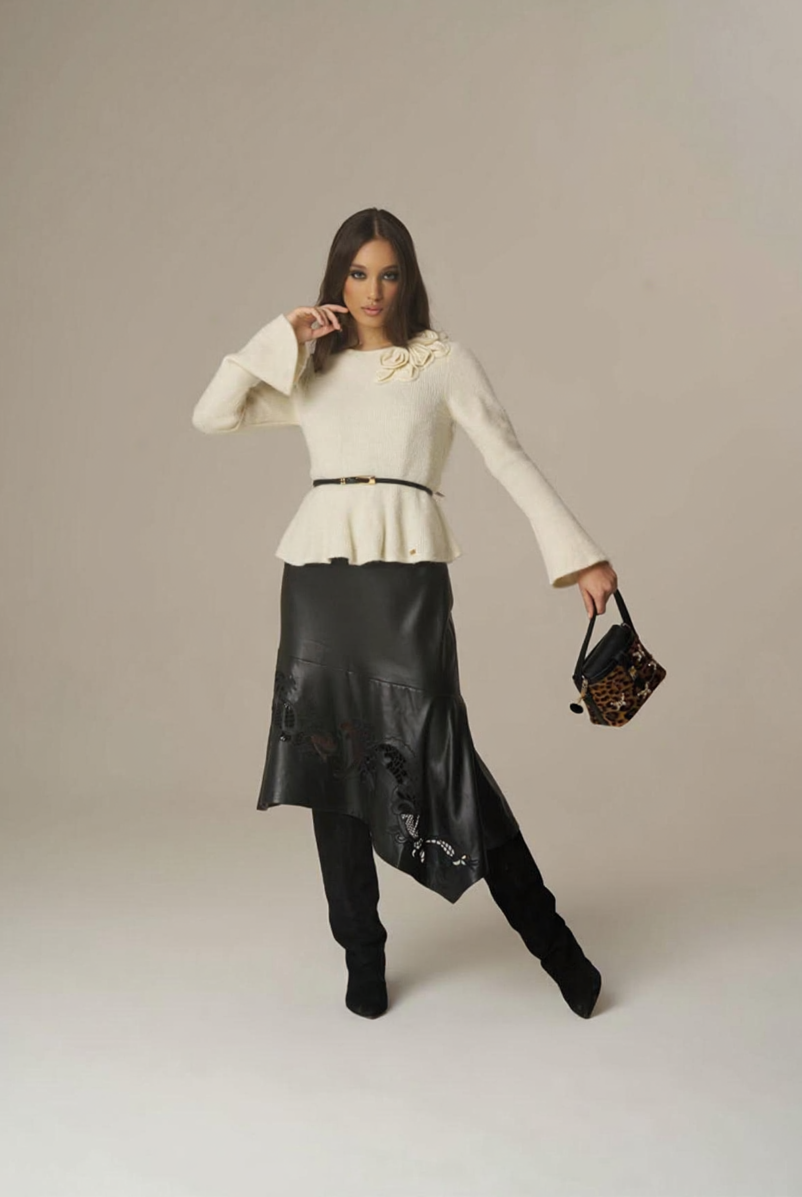 PHO FW26 | 4326171