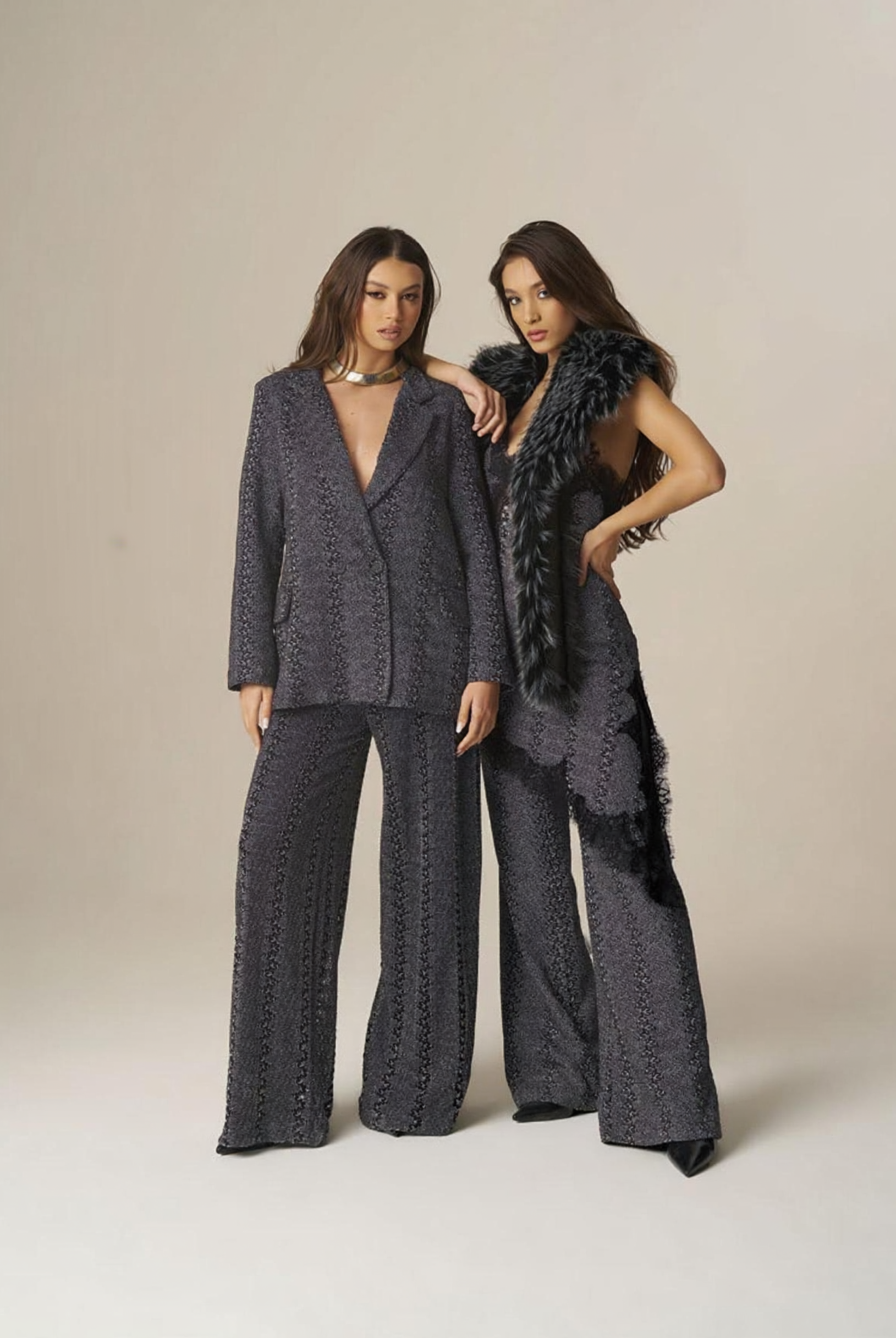 PHO FW26 | 5426001C3