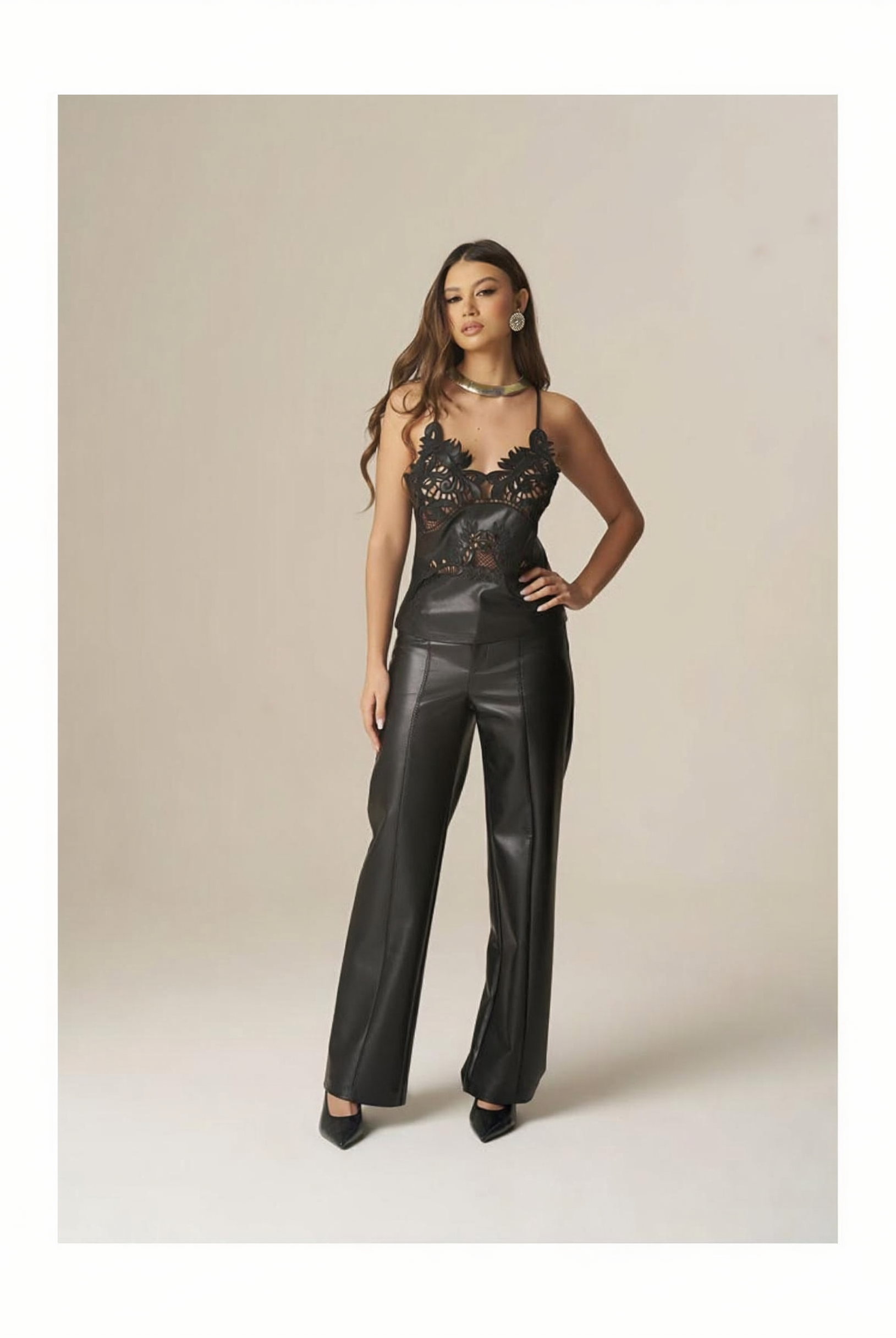 PHO FW26 | 5426014