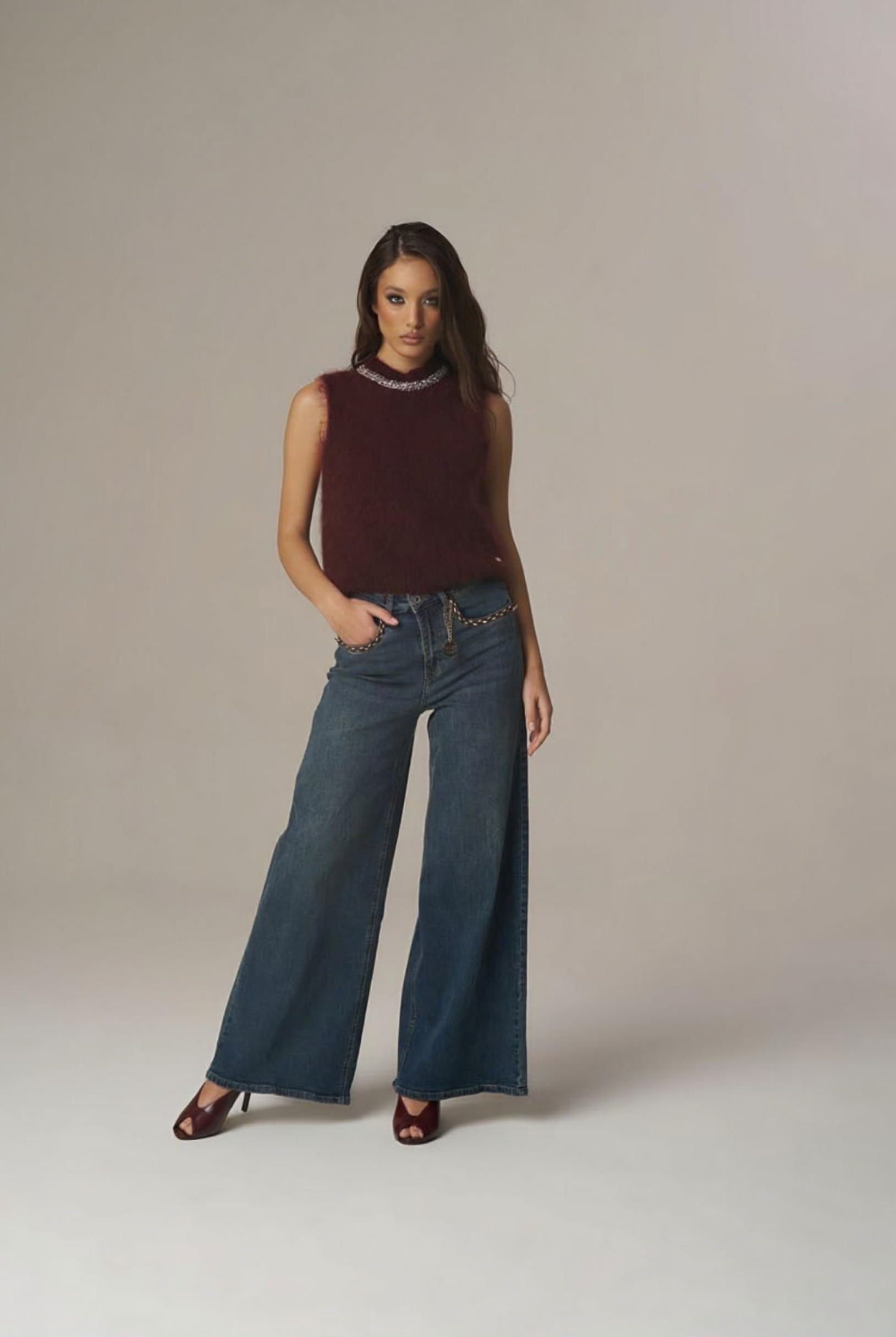 PHO FW26 | 5426017