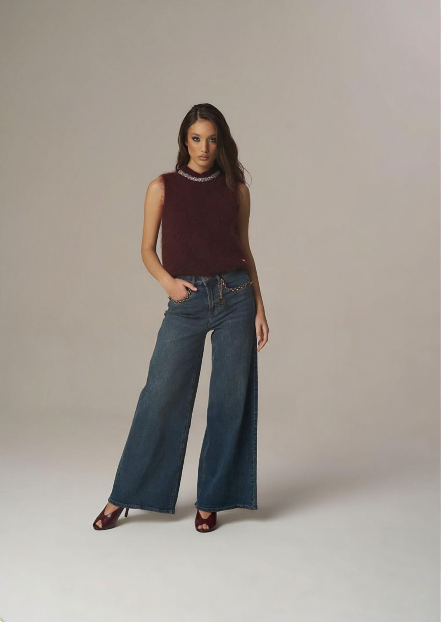 PHO FW26 | 5426017