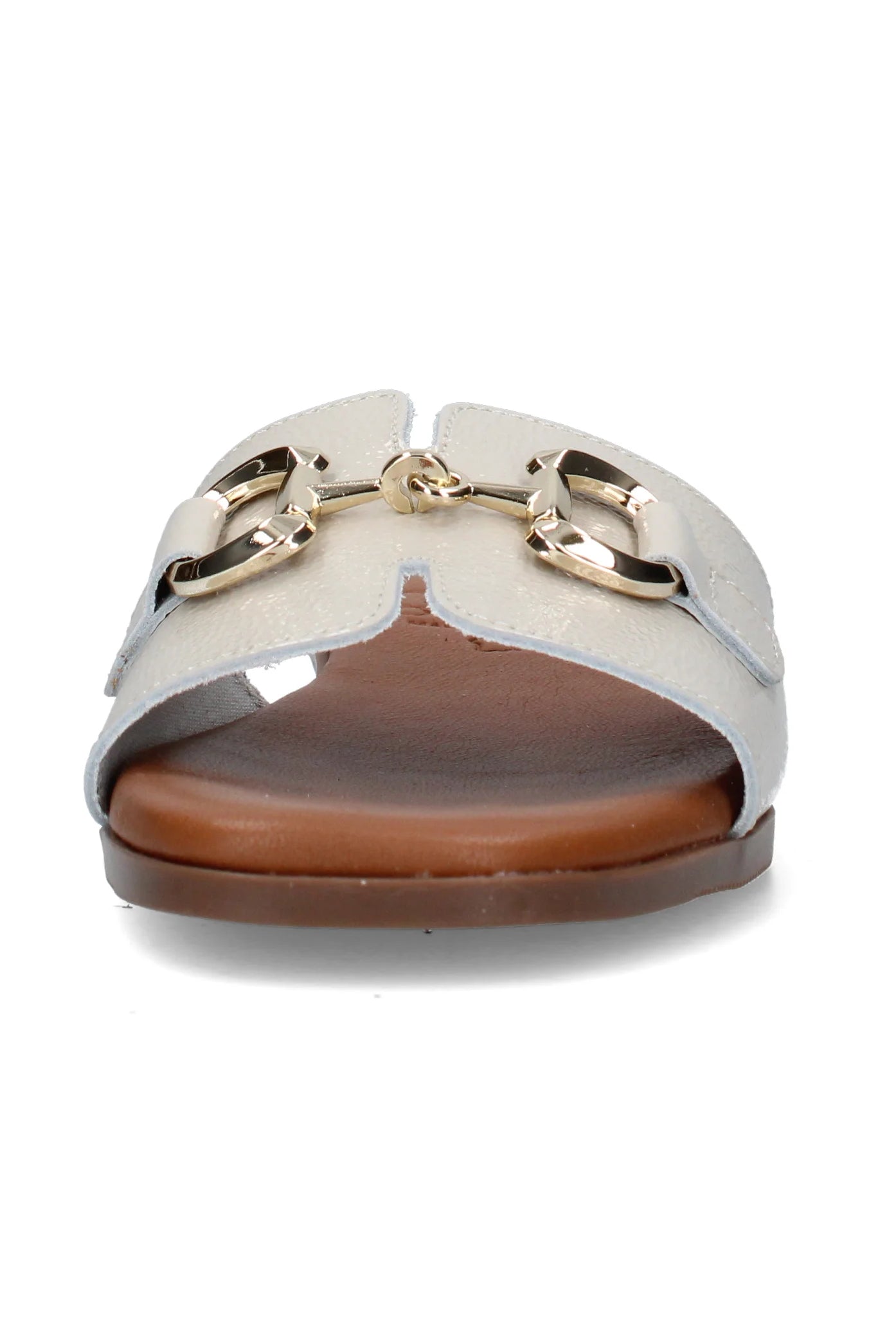SANDÁLIA OH MY SANDALS DOYA - Carla Valente