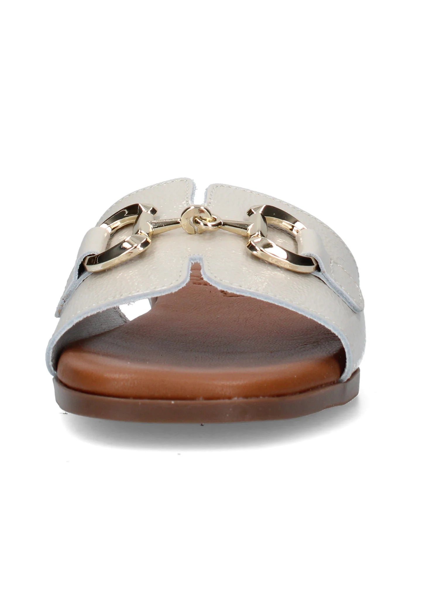 SANDÁLIA OH MY SANDALS DOYA - Carla Valente