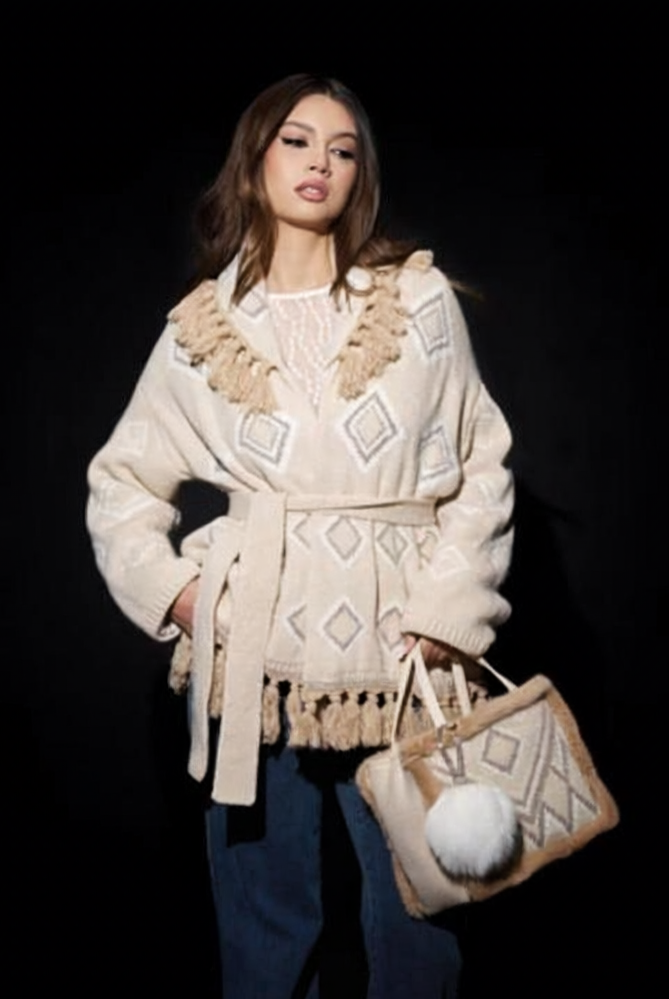 PHO FW26 | 8026017