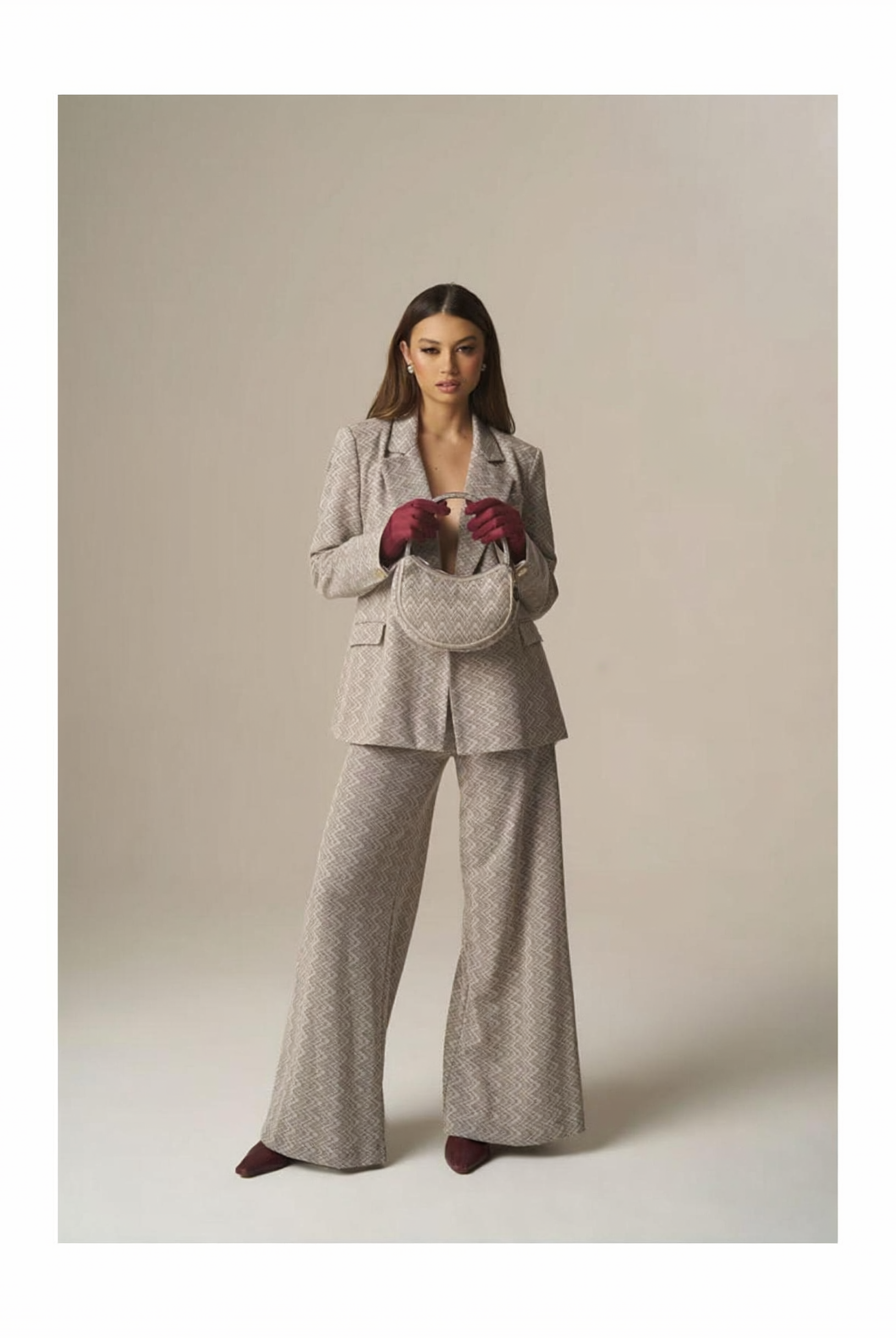 PHO FW26 | 8026020