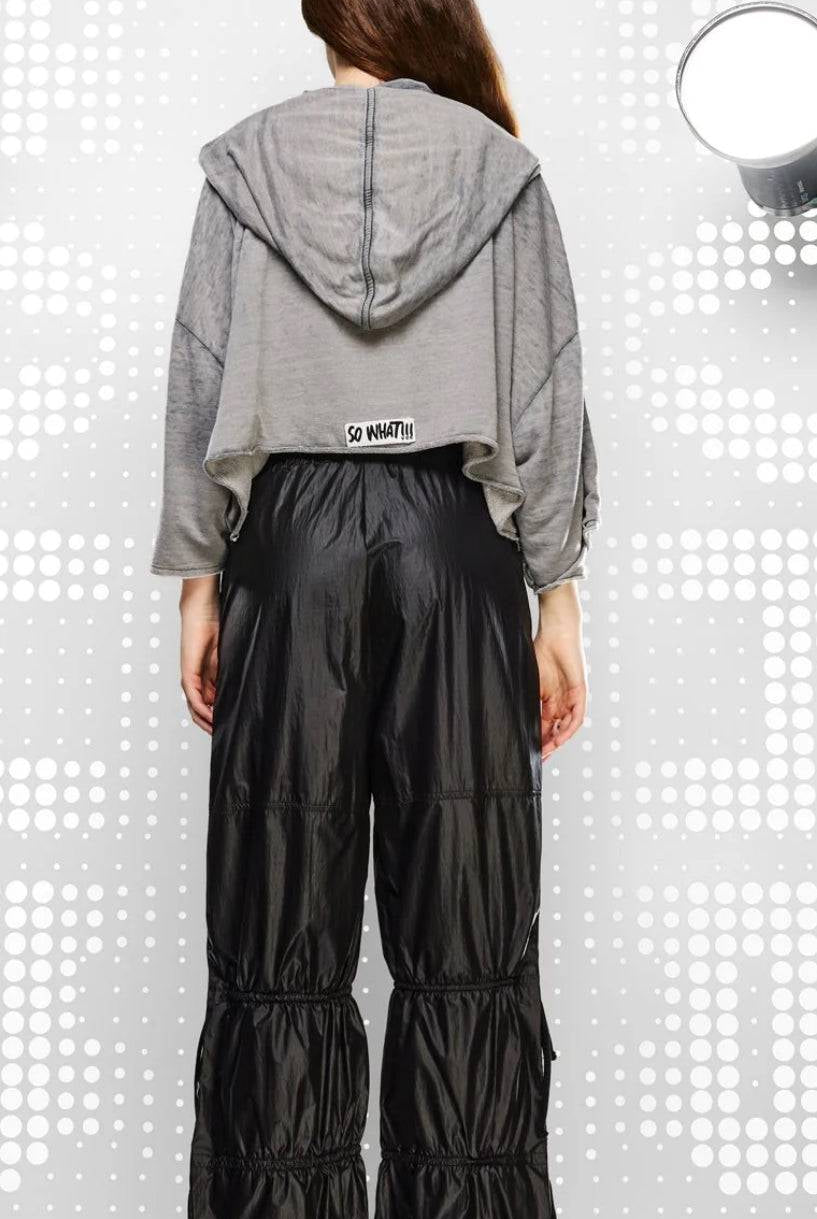 SAPATINHA VDR BORA6 - Carla Valente