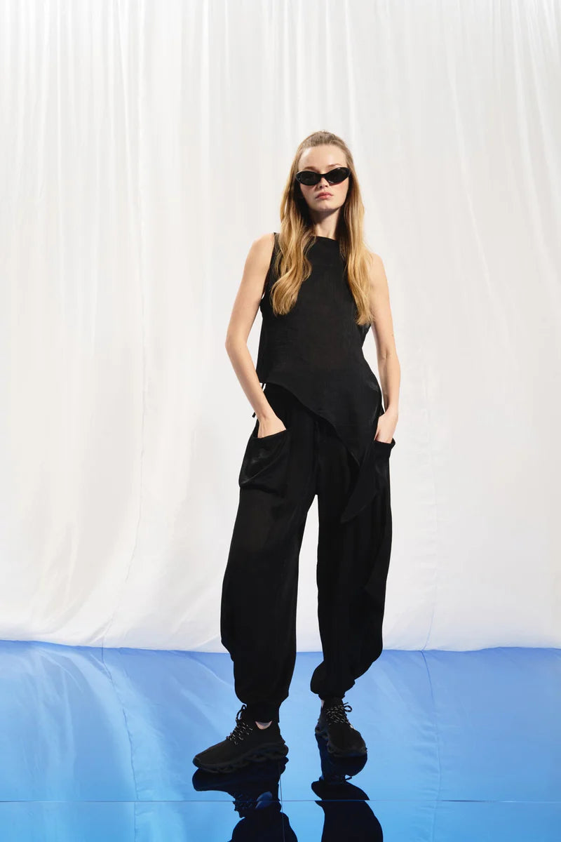 SAPATILHA VDR BORA7 - Carla Valente