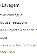 COLETE FERRACHE EFEITO PELE - Carla Valente