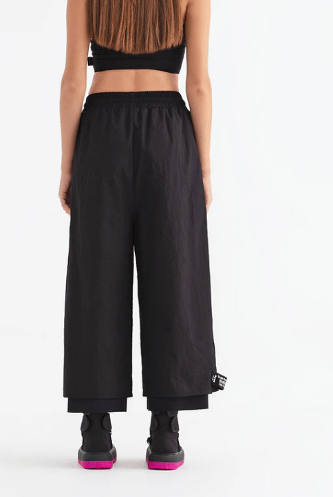 CALÇA VDR PANTACOURT - Carla Valente