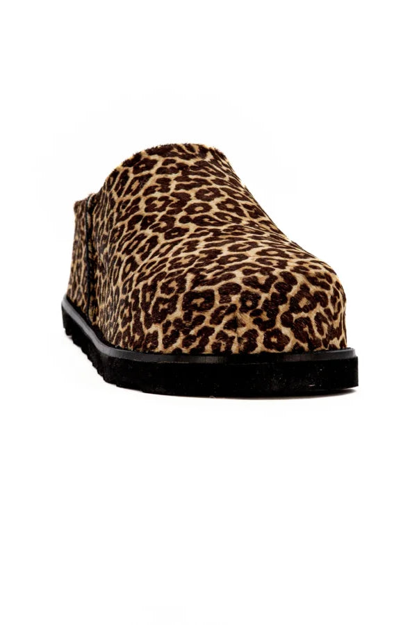 CHINELO COLORS OF CALIFORNIA PELO - Carla Valente