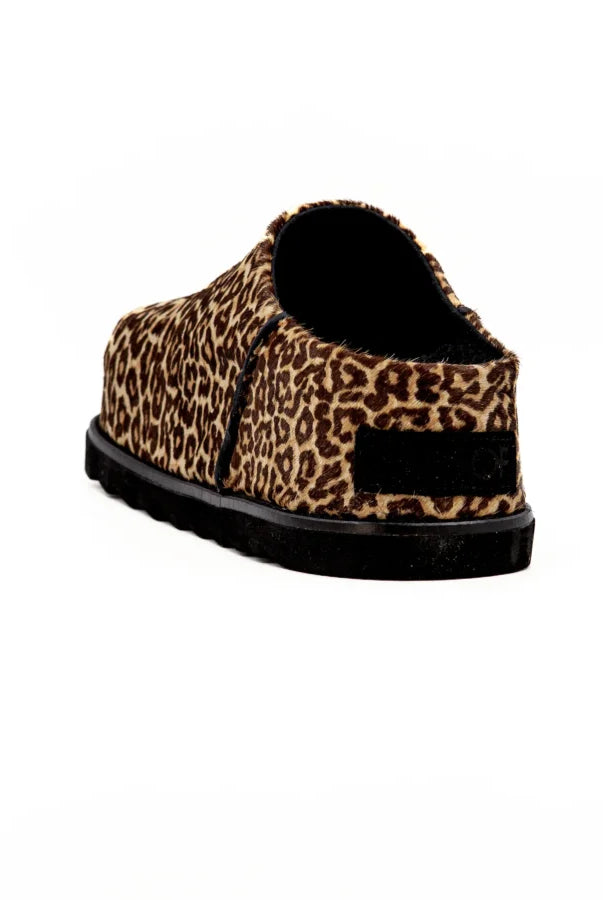 CHINELO COLORS OF CALIFORNIA PELO - Carla Valente